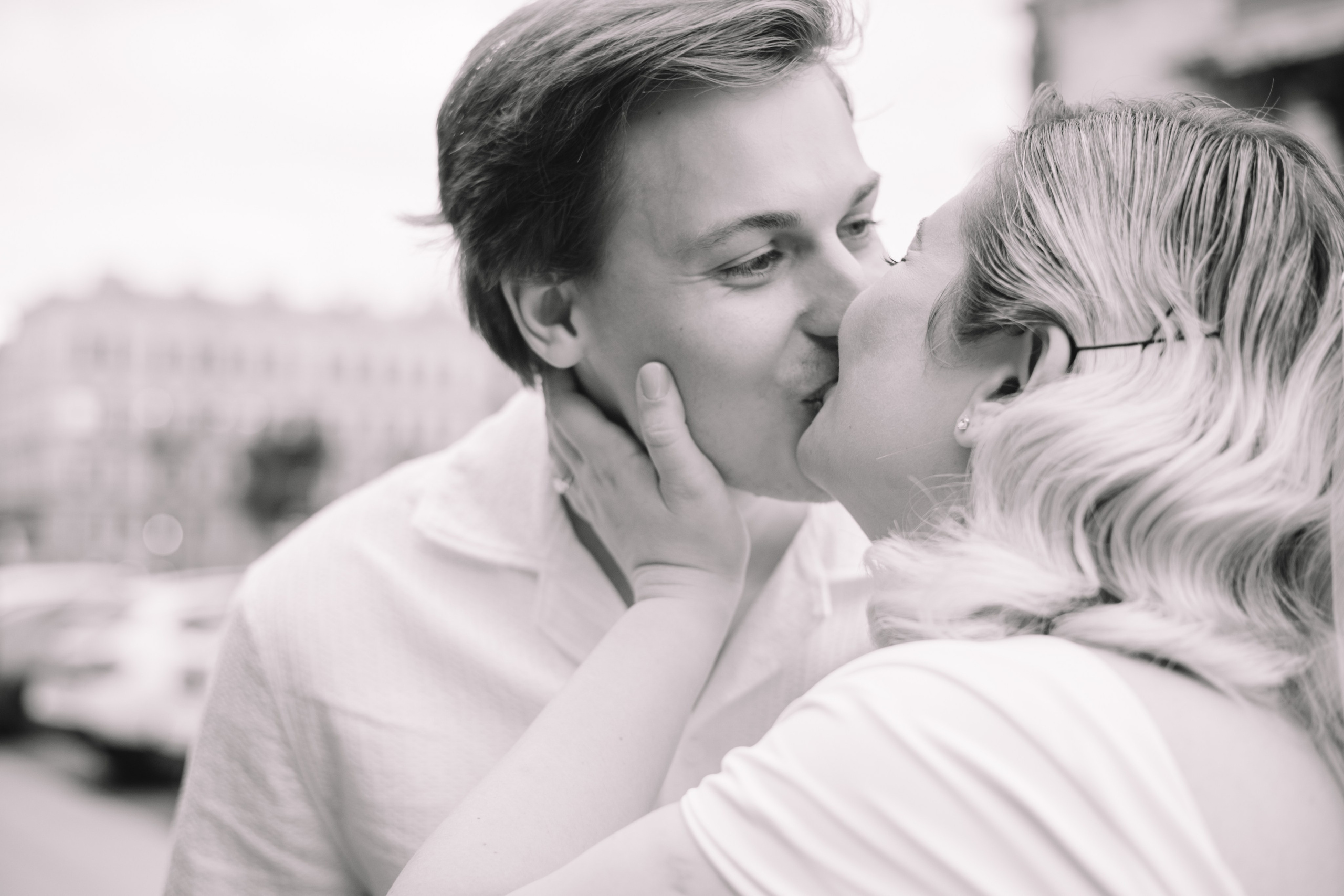 Екатерина+Антон|1 ЗАГС. Семейный фотограф в Санкт-Петербурге. Запечатление мгновений и ярких воспоминаний в Вашей жизни