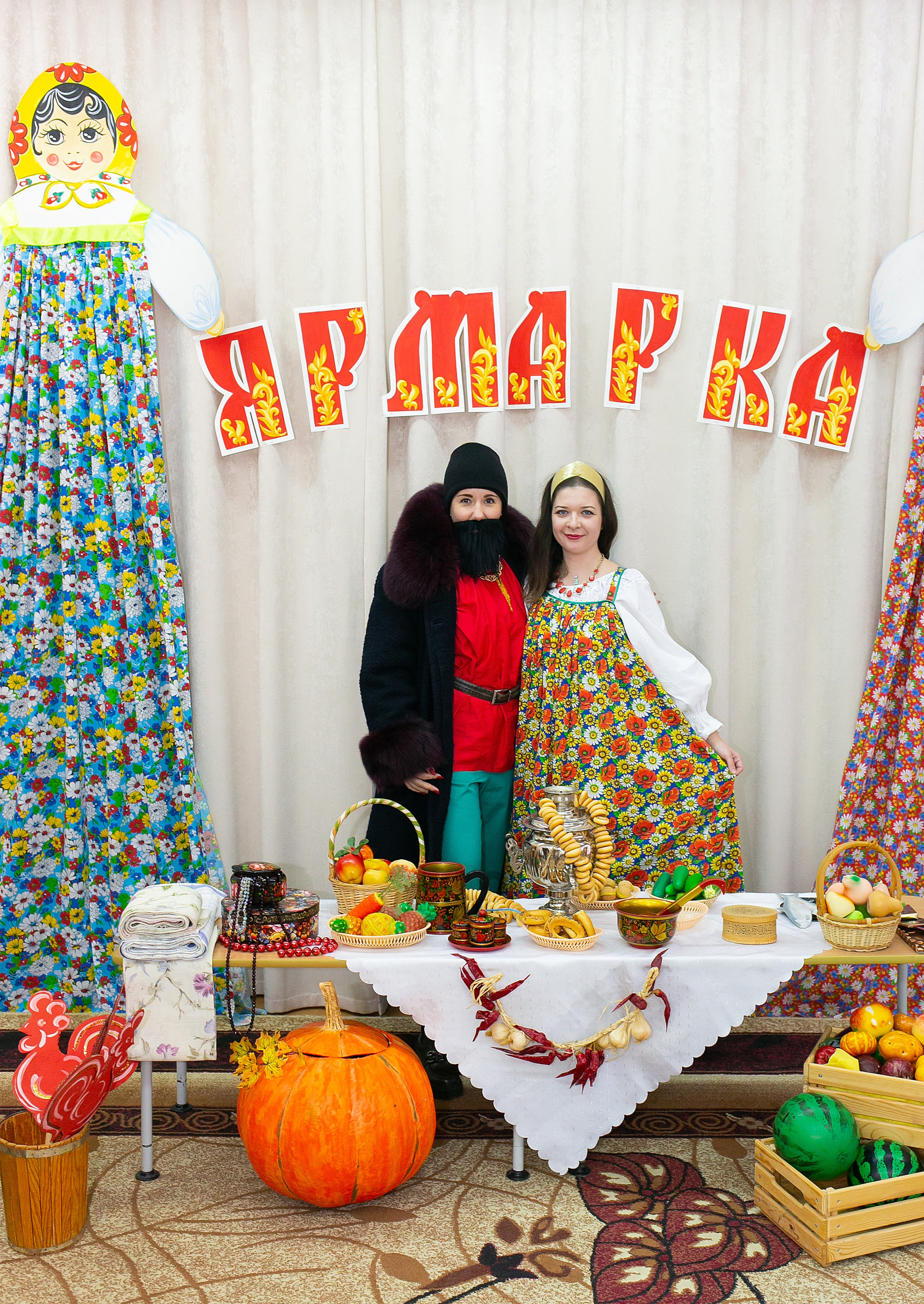 Выпускные и Утренники. Фотограф новорожденных и семейный фотограф НСО г. Бердск Марина Львова