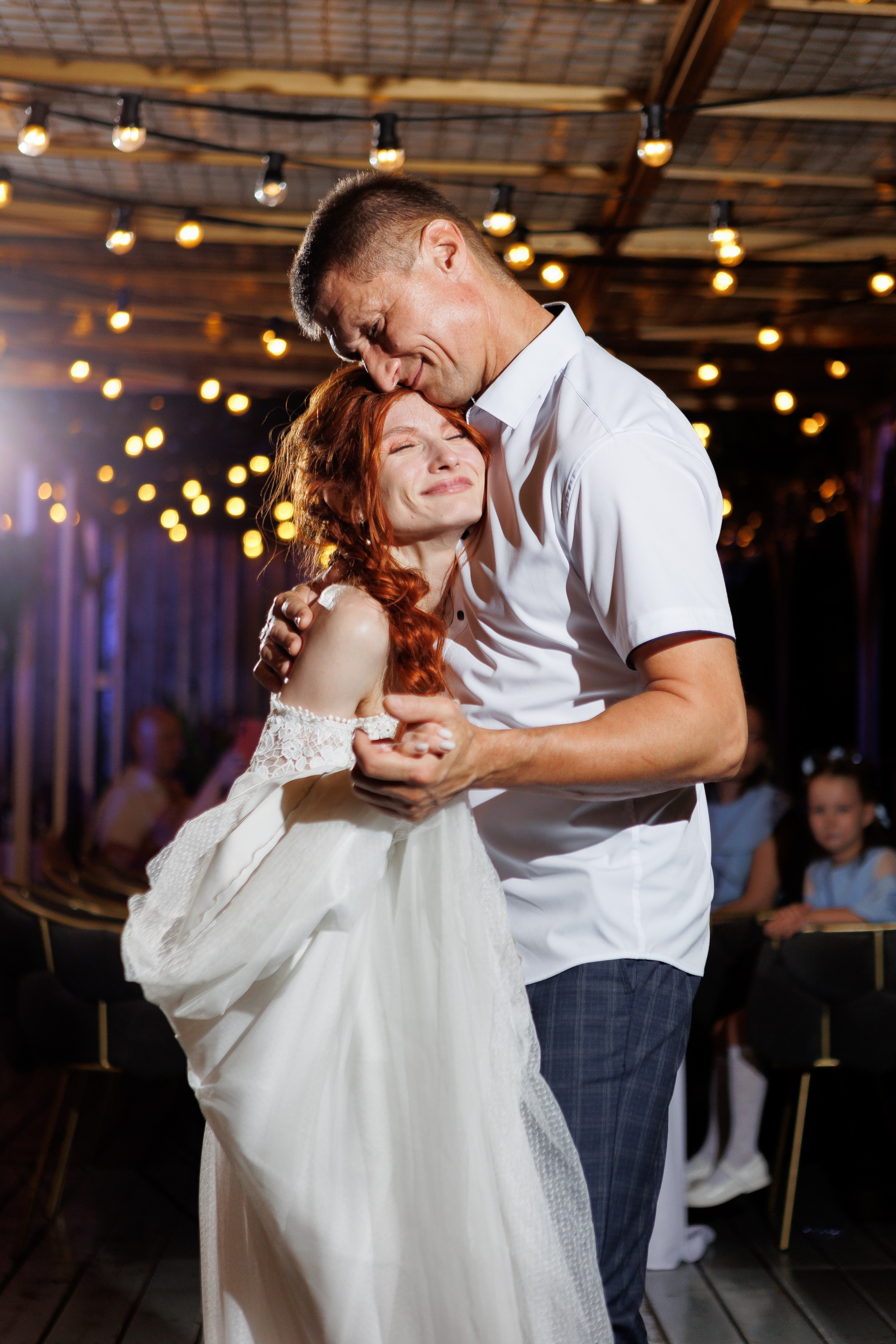 Свадебный фотограф Нижний Новгород. Свадебный и контент фотограф в Нижнем Новгороде Владимир Пресняков