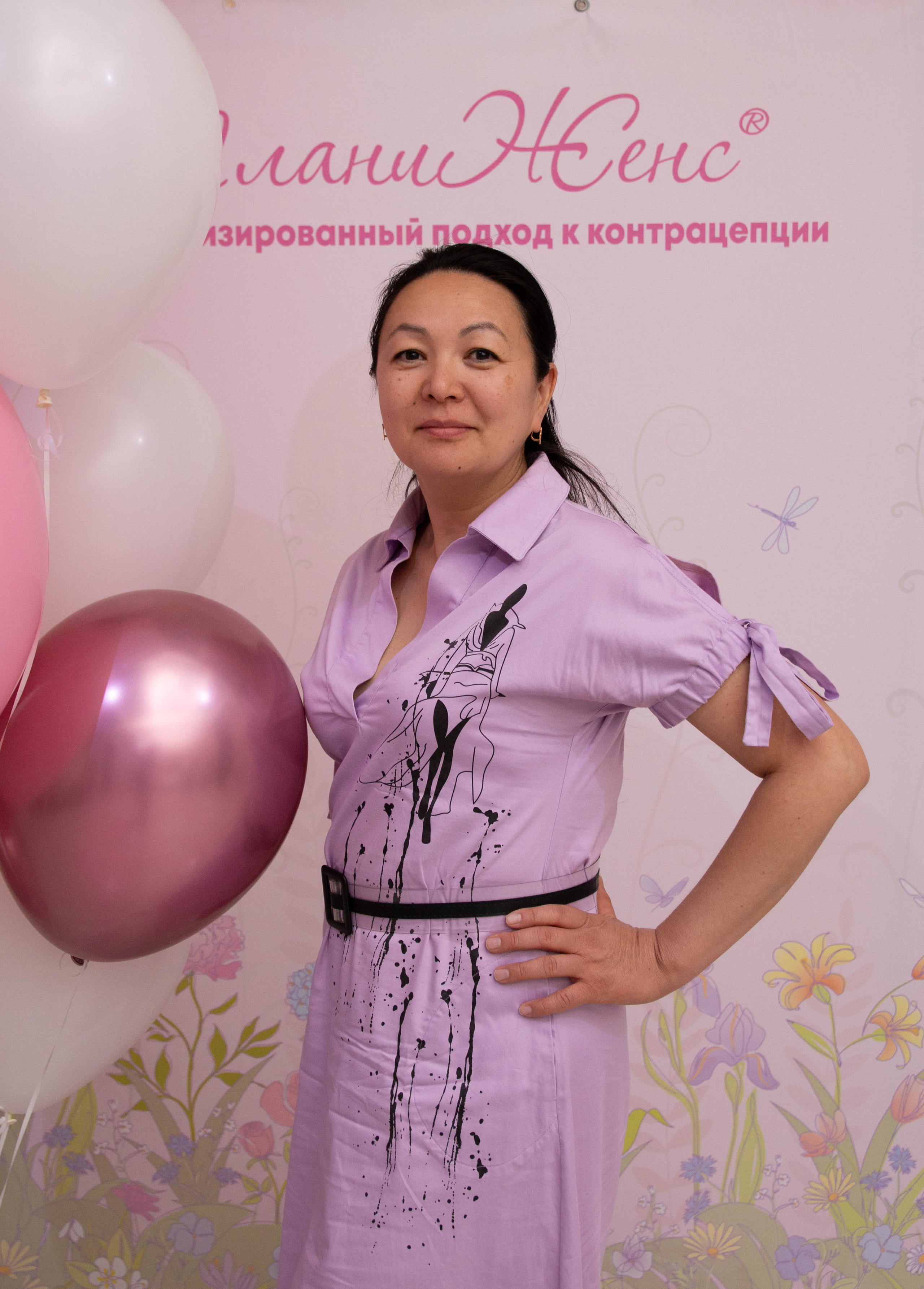 Medical Brain Battle — Медицинский КВИЗ 2025. Вадим Малянов — фотограф / видеограф в Саратове