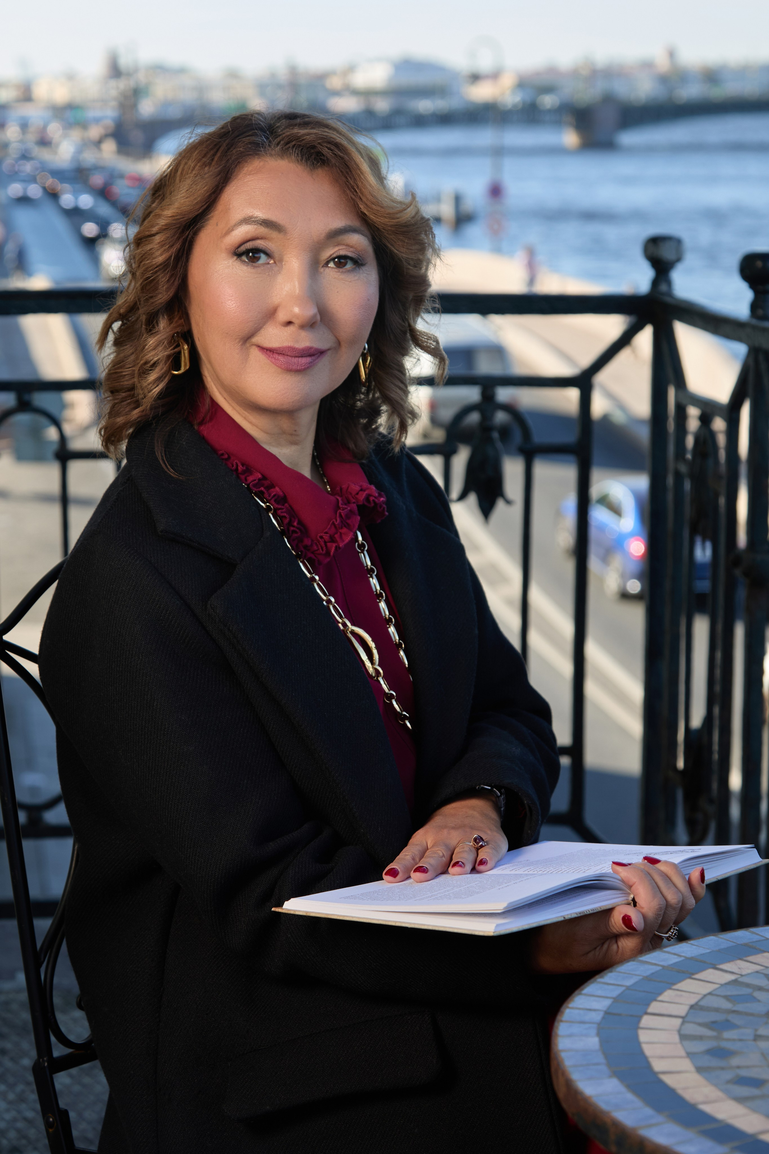 Контент для Индубалы. Женский фотограф в Санкт-Петербурге Моргенштерн Наталья