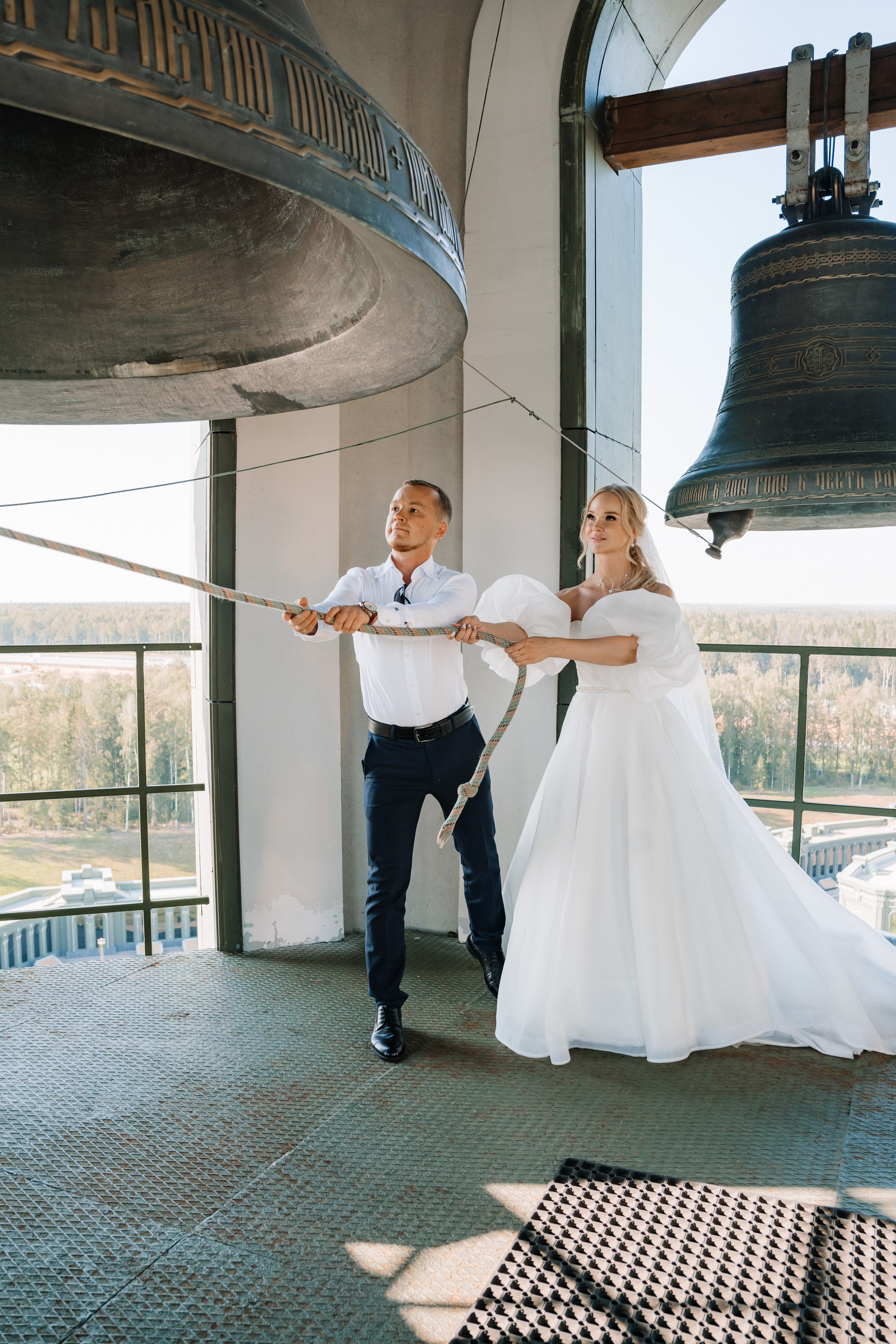 Свадьба Патриот. Семейный фотограф Одинцово Москва Наталия Черенкова