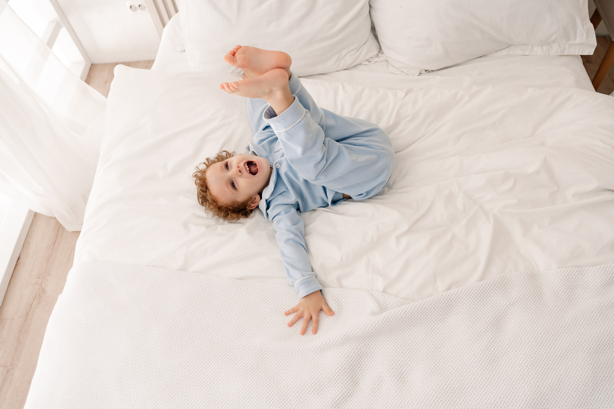 3 годика. Семейный фотограф Одинцово Москва Наталия Черенкова