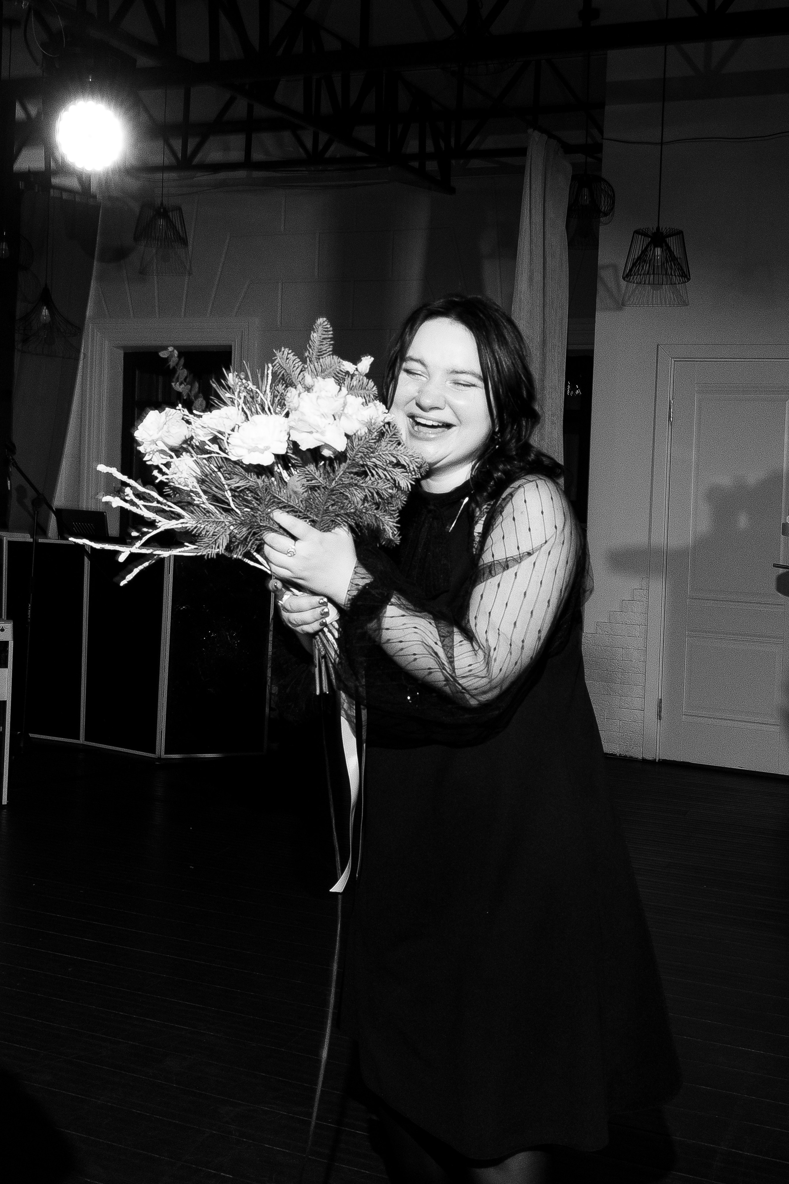 I & K (Вечер). Свадебный и семейный фотограф Анжелика Альашкар в Казани Татарстан