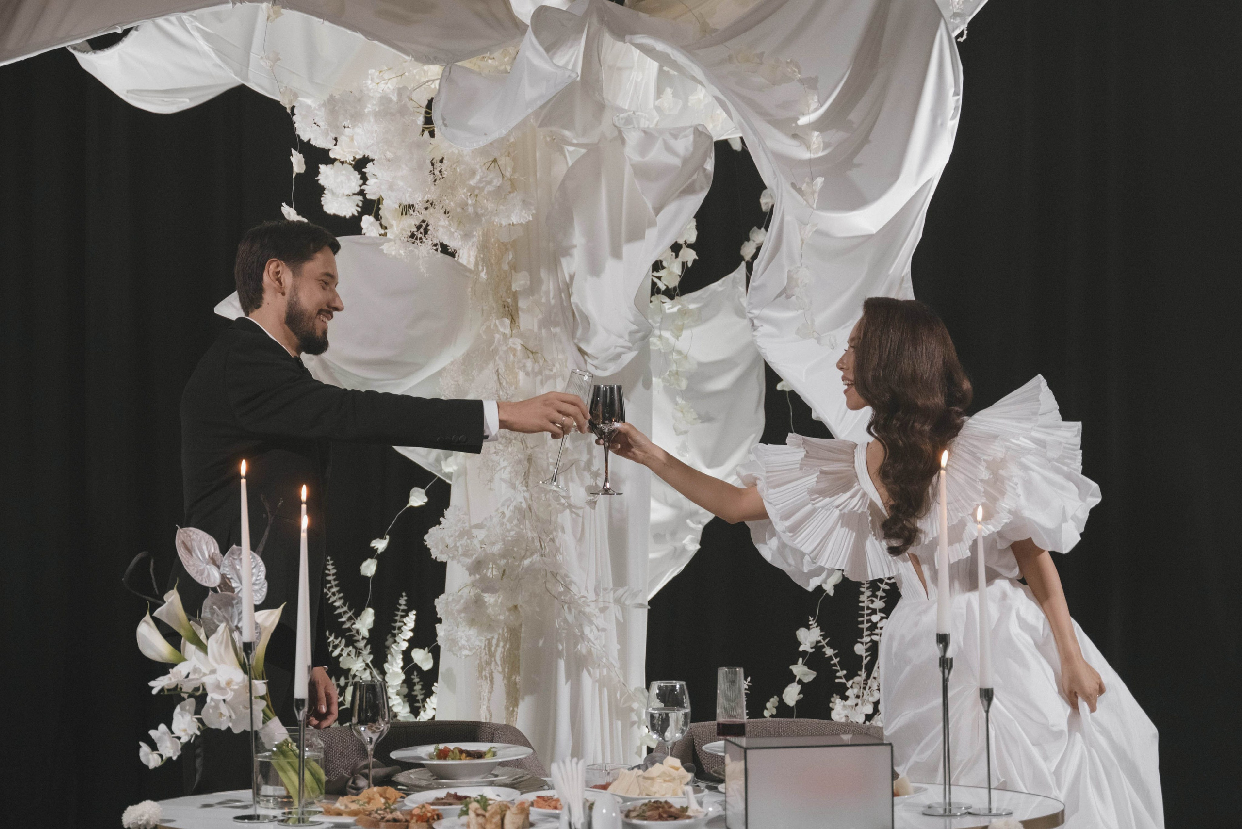 ДЕРЖИ МЕНЯ ЗА РУКУ. Фотограф в Тюмени Марьяна Чирикова