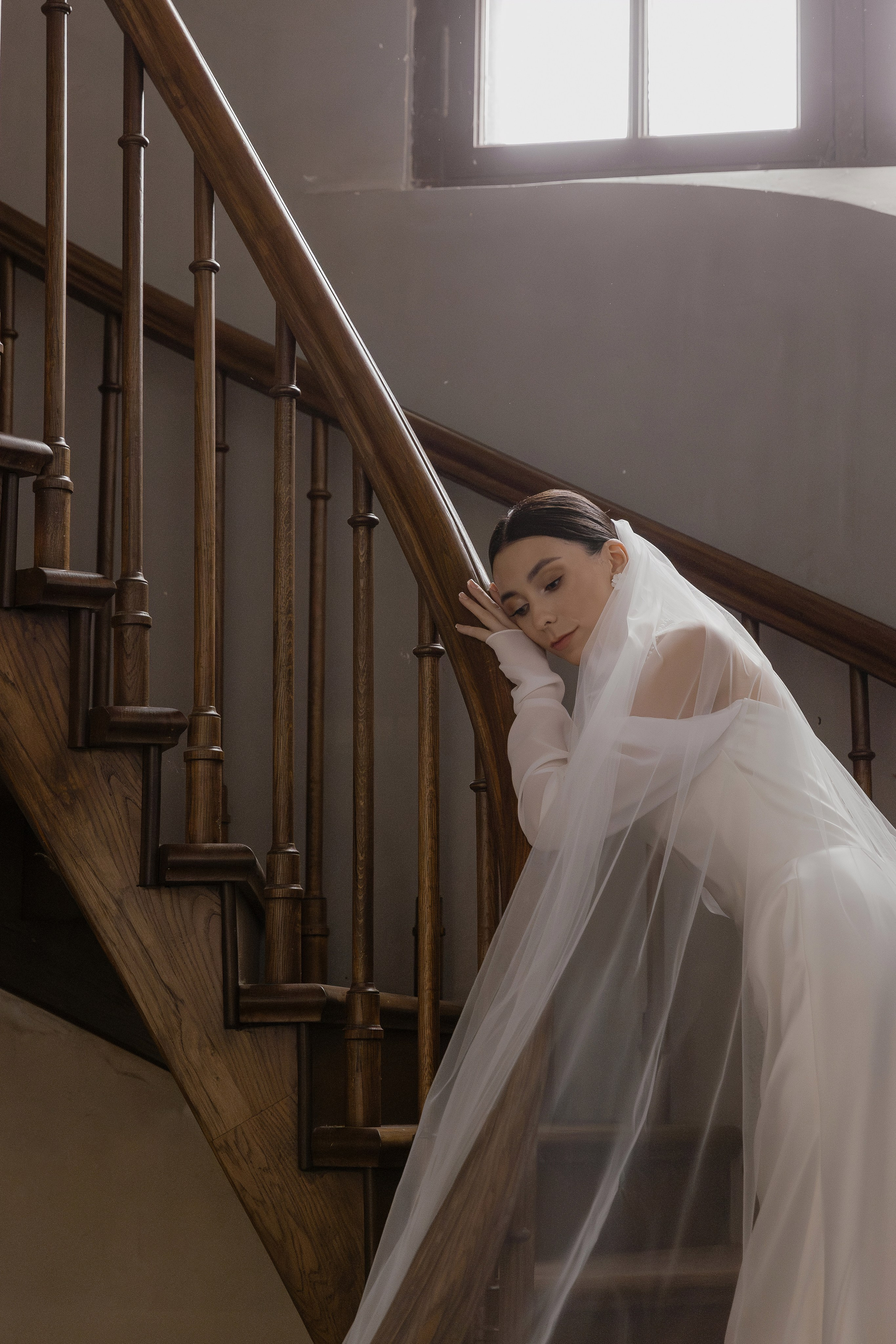 WEDDING G&K. Свадебный фотограф Дмитрий Краснов. Санкт-Петербург