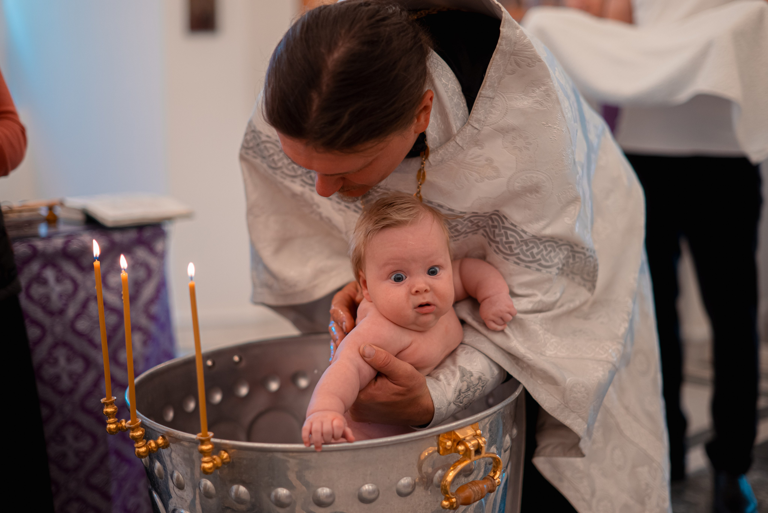 Фотограф крестины Чехов. Выпускной альбом Чехов, Подольск, Москва