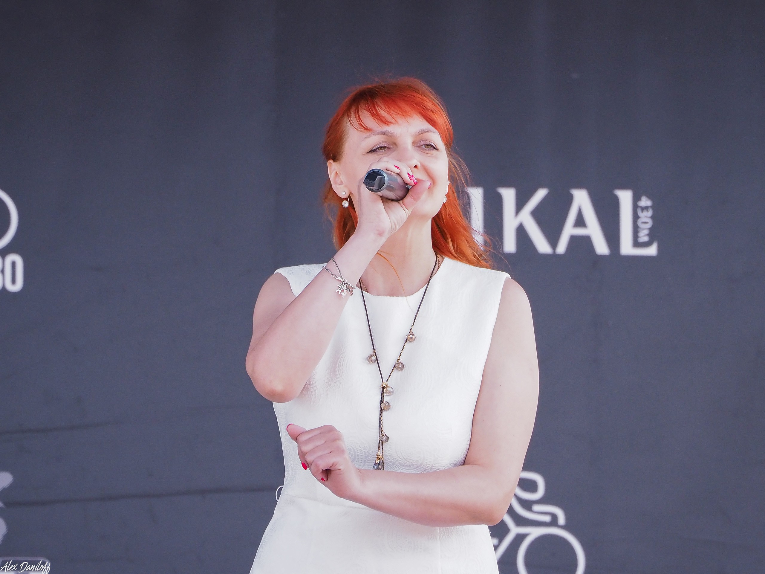 Многодневная велогонка «Россия». Первый этап — Муром. Муром-Инфо. Новости культуры, образования, спорта в городе Муром