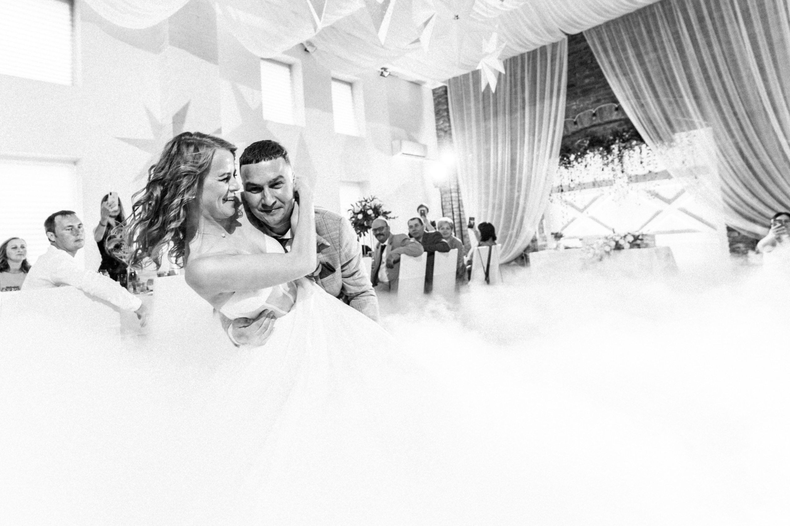 Виталик и Оля. Фотограф Новополоцк, Полоцк, Минск, РБ, Зимаков Егор