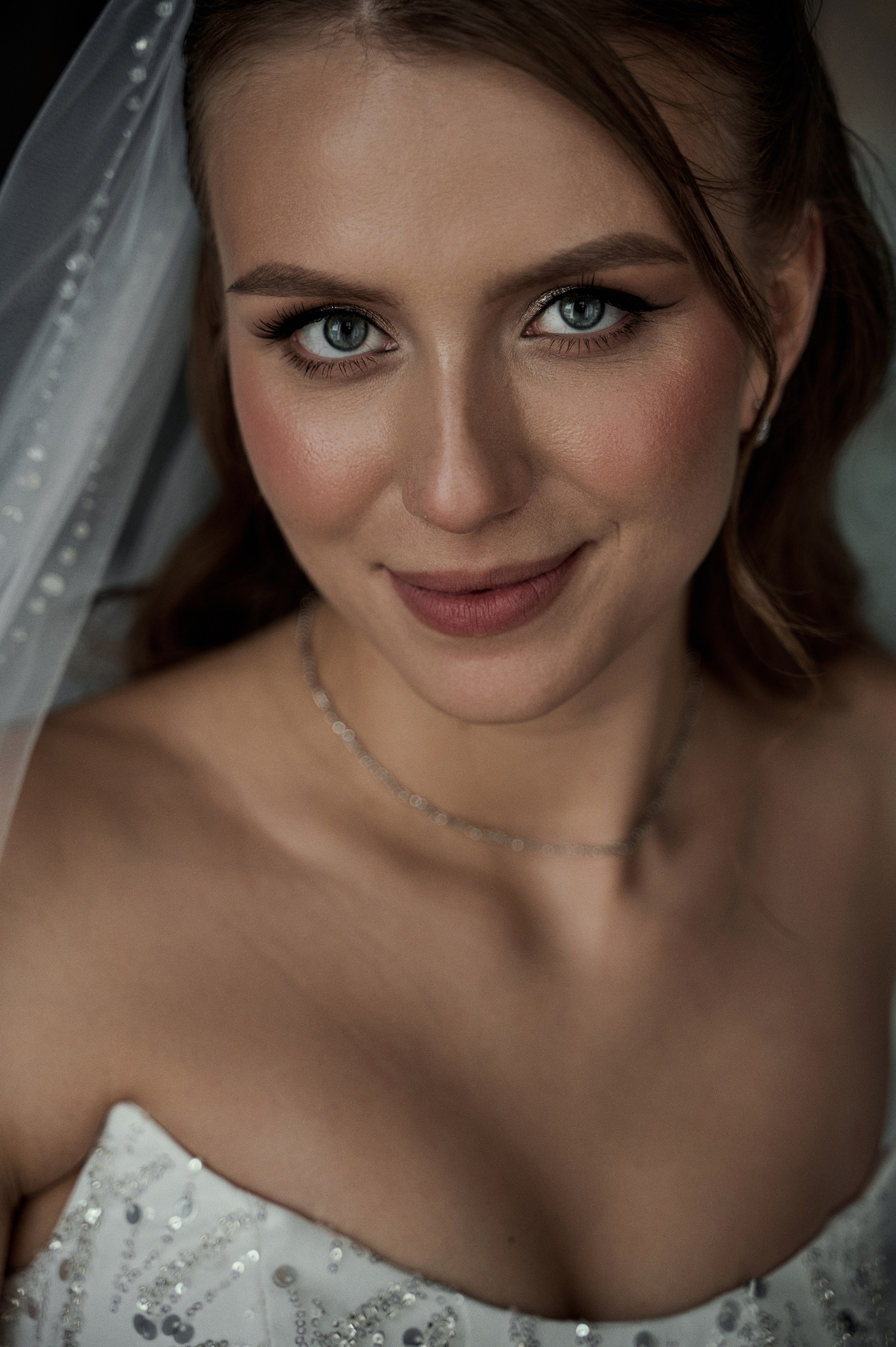 Свадебная съемка Брянск Москва Свадебный фотограф фотограф на свадьбу  фотограф Орел. Свадебный и портретный фотограф в Брянске Скепская Лилия