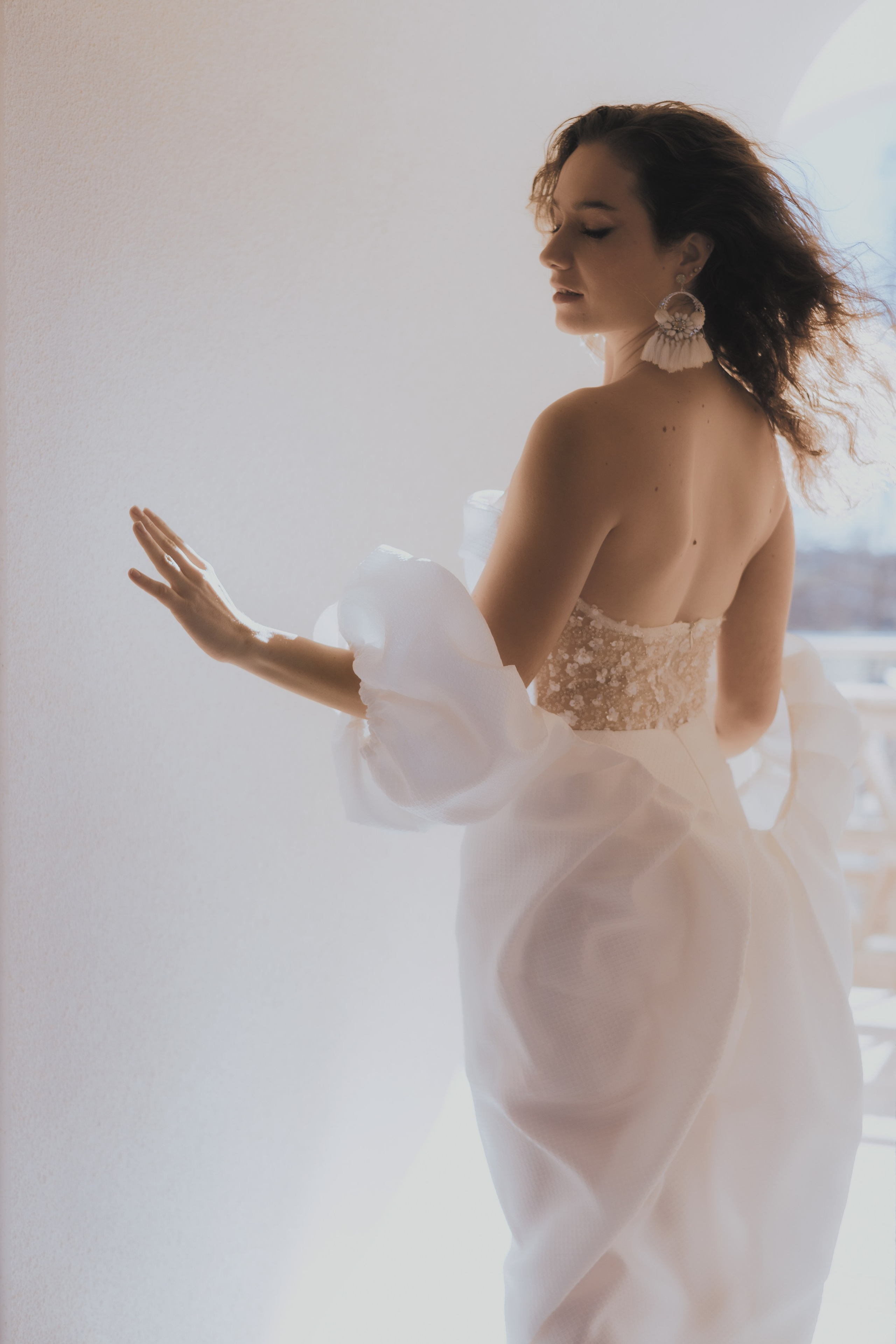 Elegant Destination Wedding Photography in Europe and Middle East. Europe Wedding Photo  — destination wedding photography across Europe and the Middle East