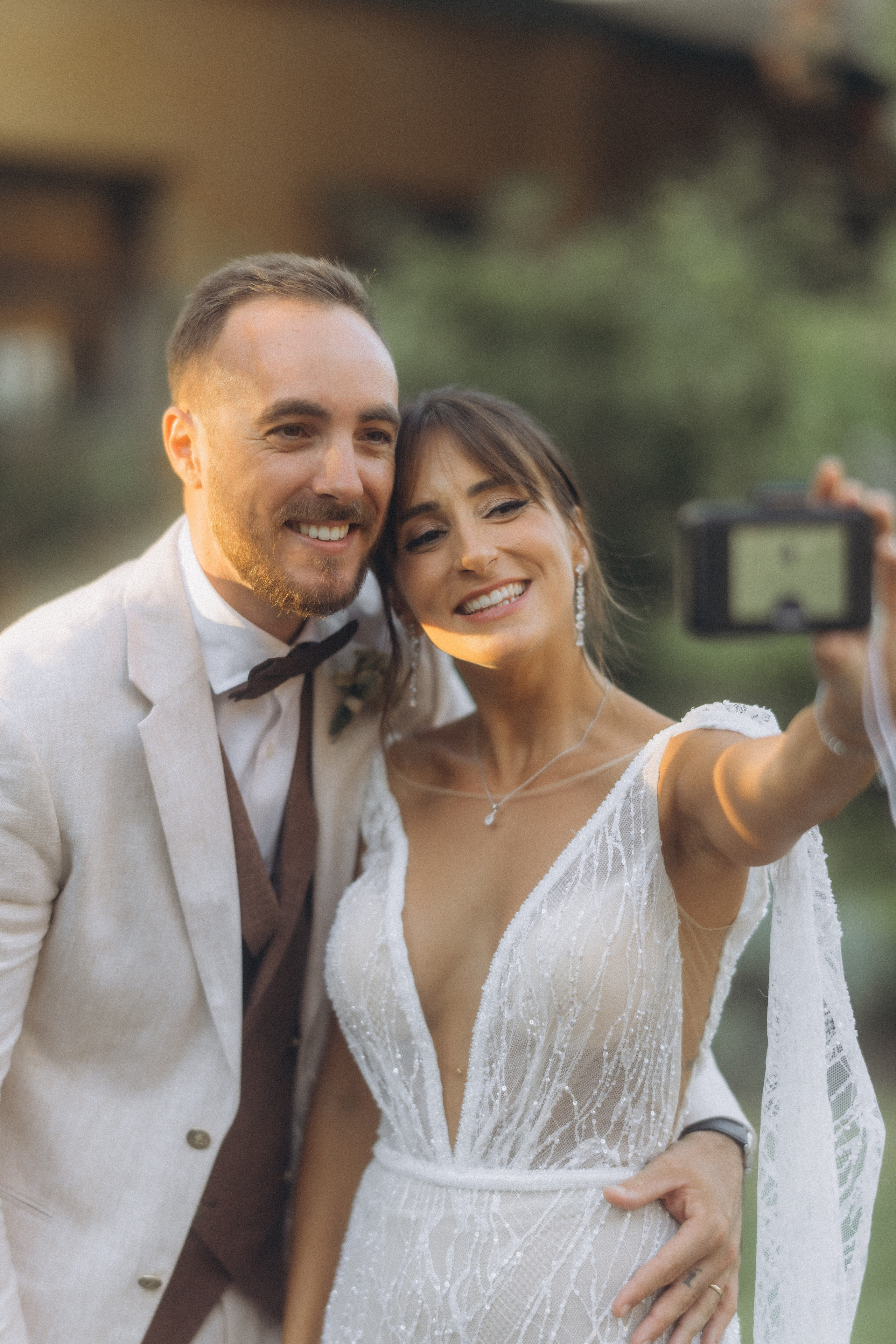 Europe Wedding Photo  — destination wedding photography across Europe and the Middle East