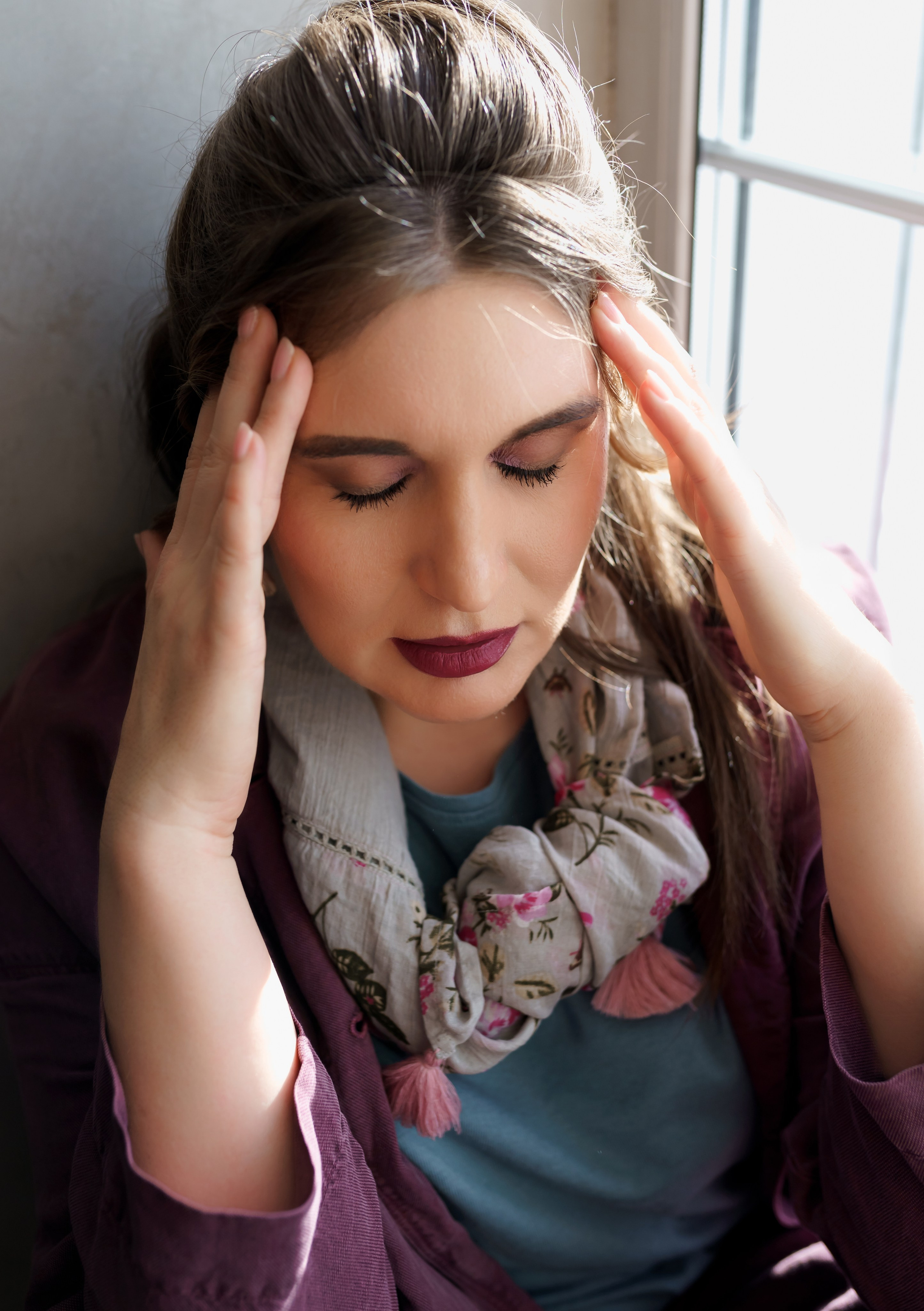 Съемка фотопроектов. Фотограф Ким Наталья в Красноярске