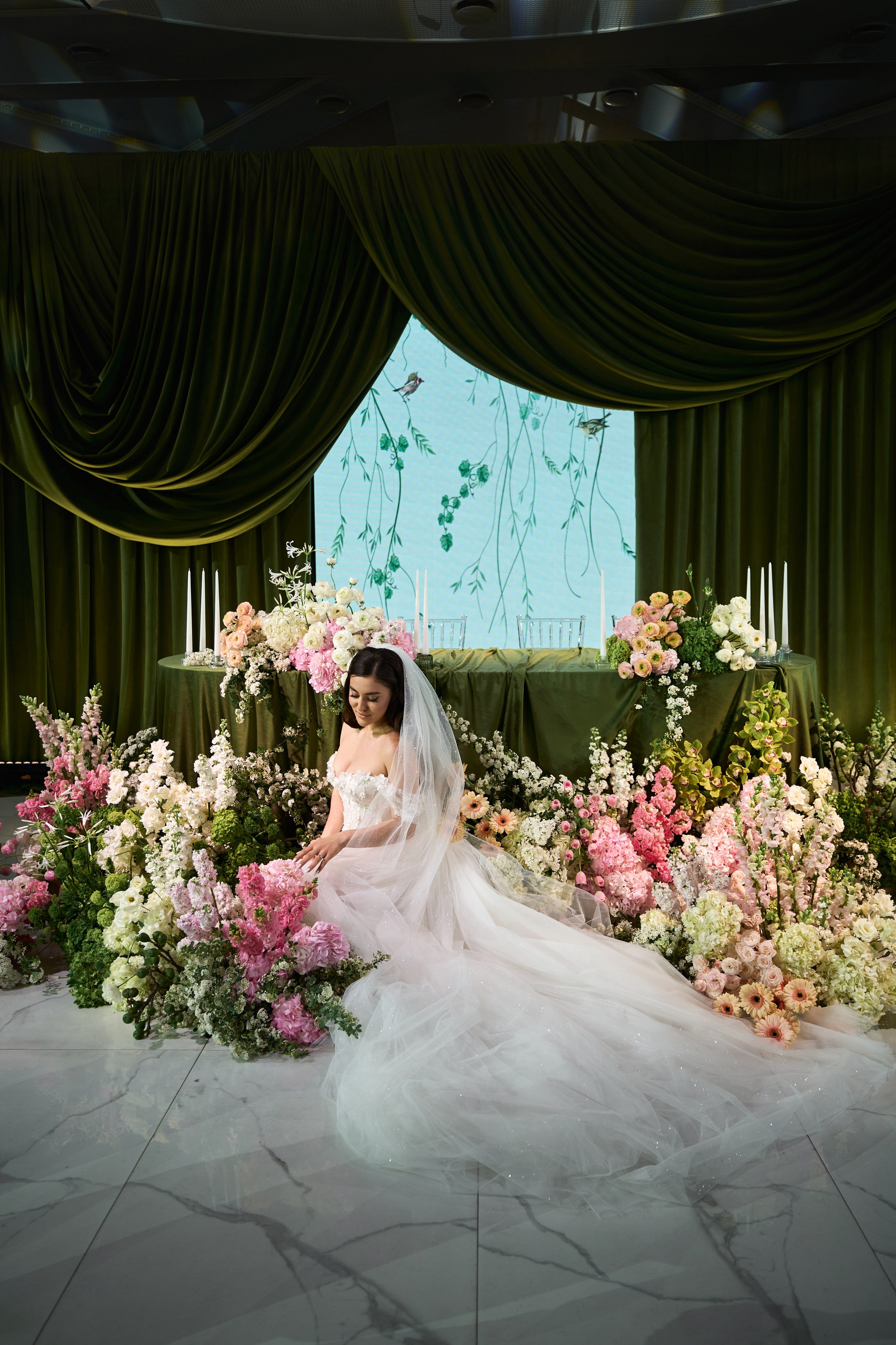 Лучшие свадебные фотографы Краснодара ТВИНС СТУДИО в Zagarro на Армянской свадьбе!. ТВИНС СТУДИО — лучшие свадебные фотографы и видеографы в Краснодаре
