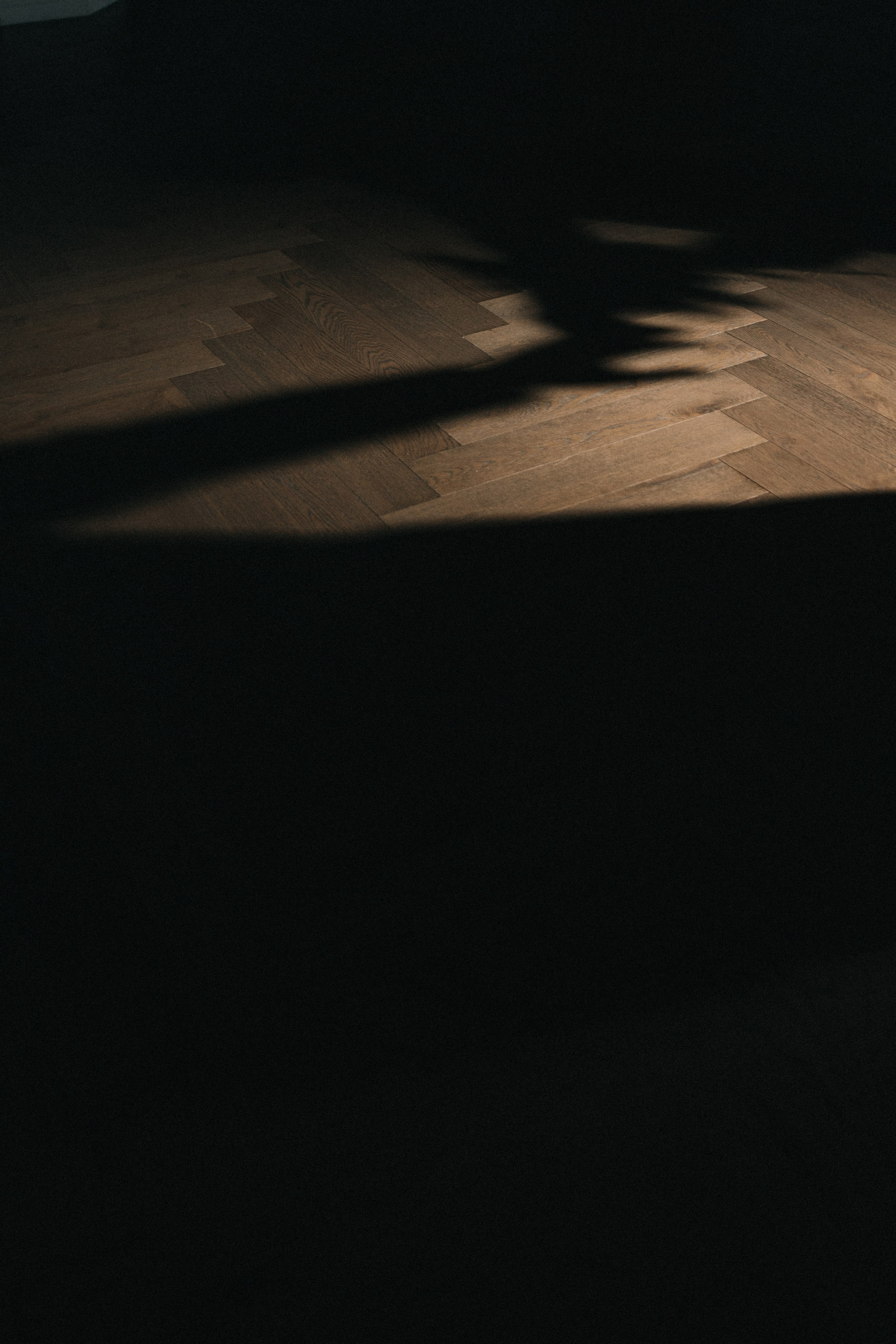 I & A. Свадебный и семейный фотограф в Красноярске Абраменко Настя