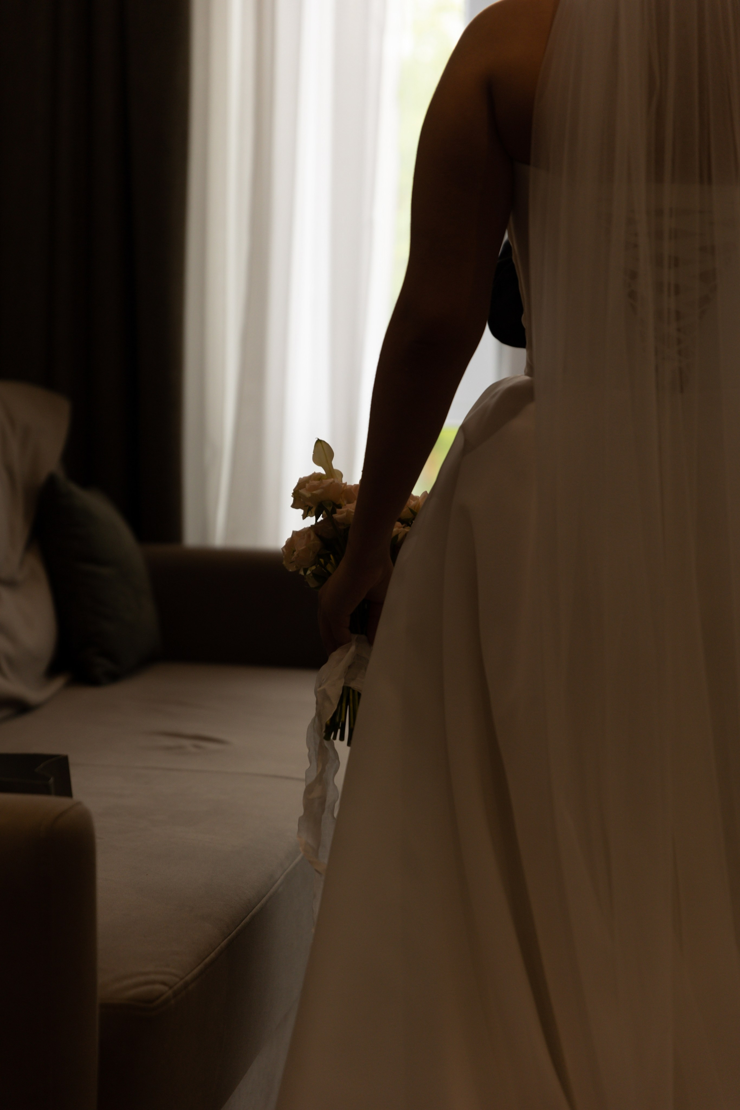 N & E. Свадебный и семейный фотограф в Красноярске Абраменко Настя