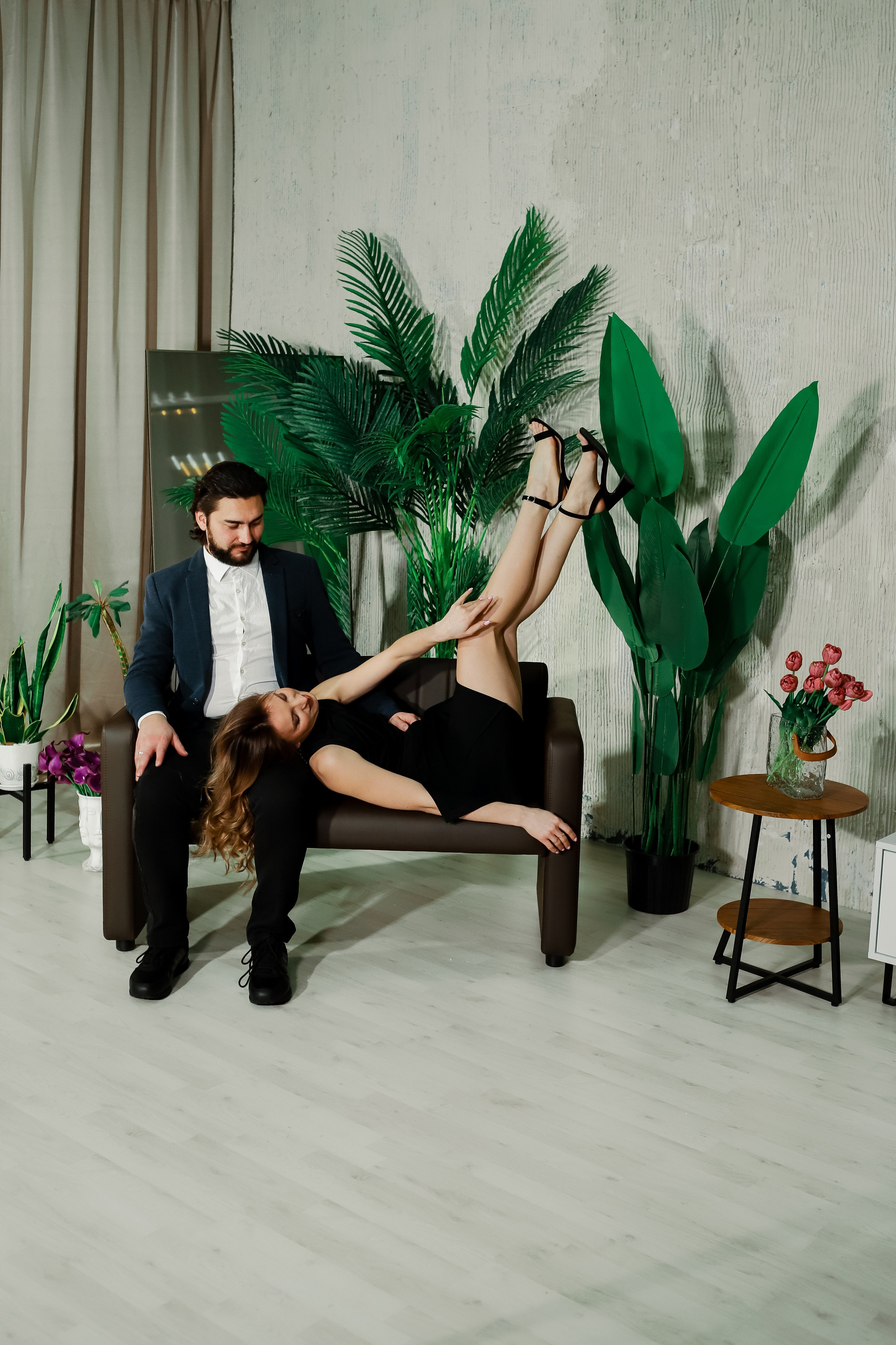 Лав стори Классика+огонь. Свадебный фотограф Евгения Фролова г. Каменск-Шахтинский, Донецк, Ростов