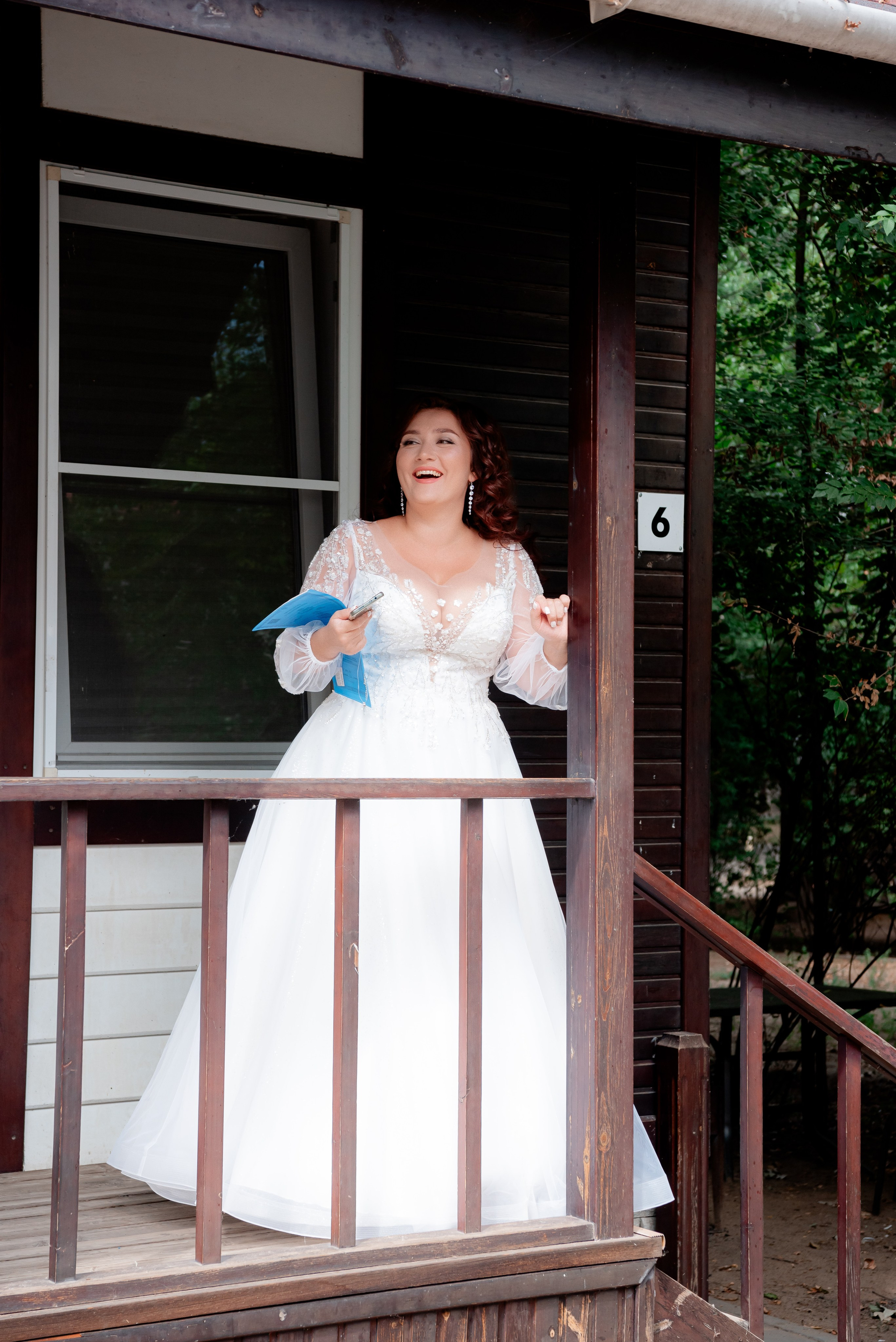 Свадьба Виктория и Ангел. Фотограф в Волгограде и Волжском Александр Горбань