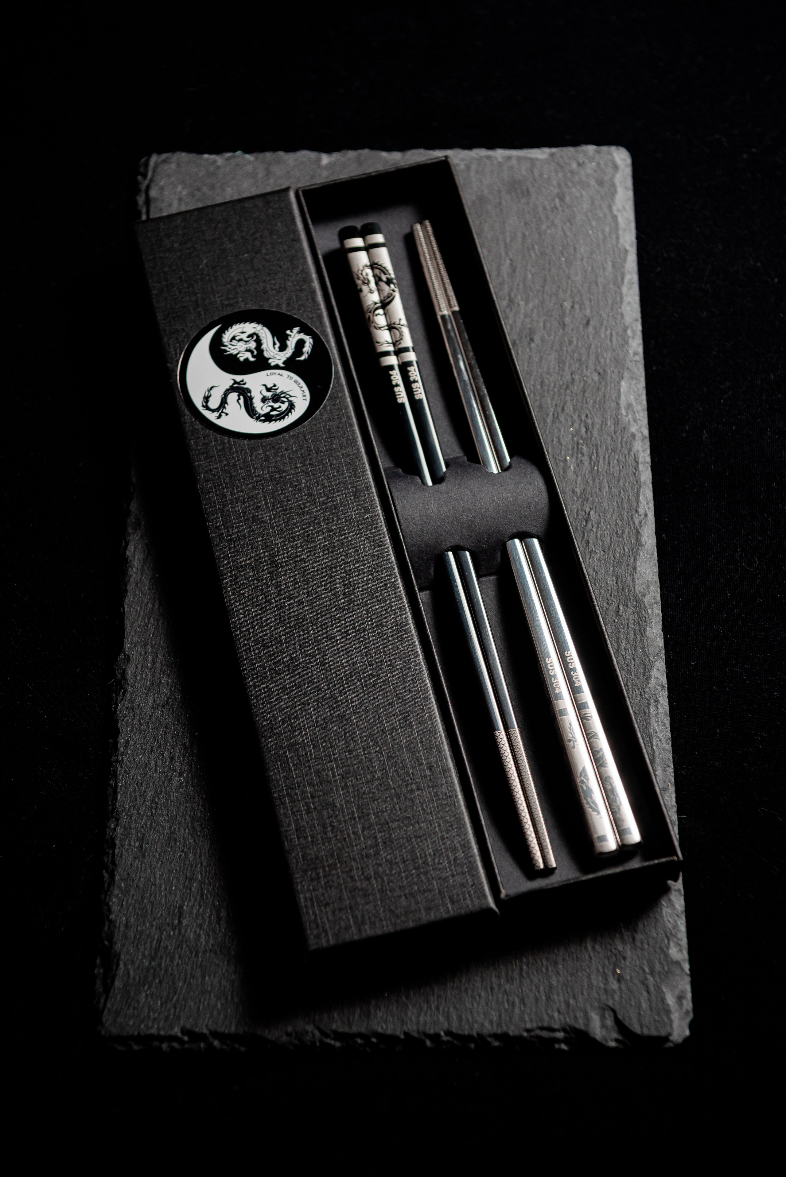 Рекламная съёмка в Волгограде и Волжском для маркетплейсов. Фотограф в Волгограде и Волжском Александр Горбань