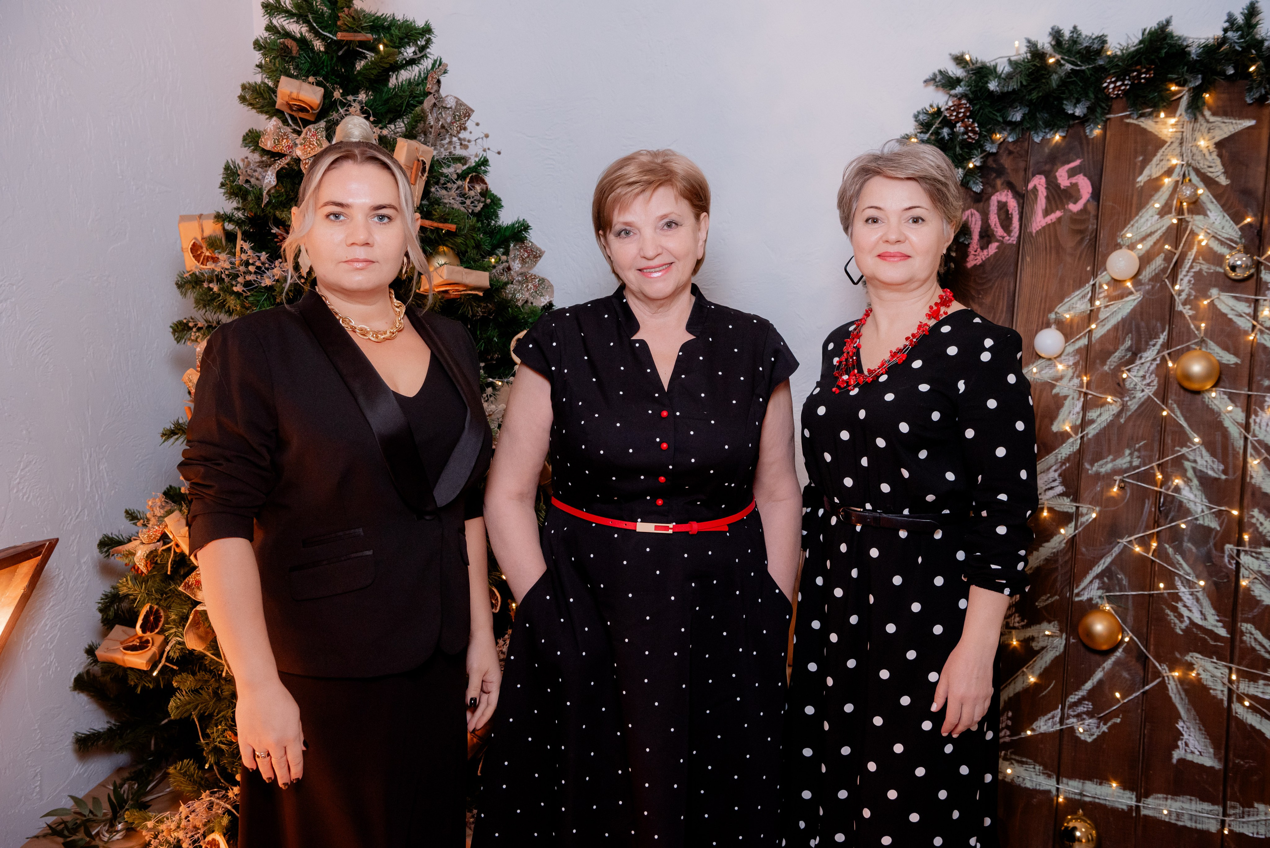 СпецПетроСервис в Кафе Bahnhof. Фотограф в Волгограде и Волжском Александр Горбань