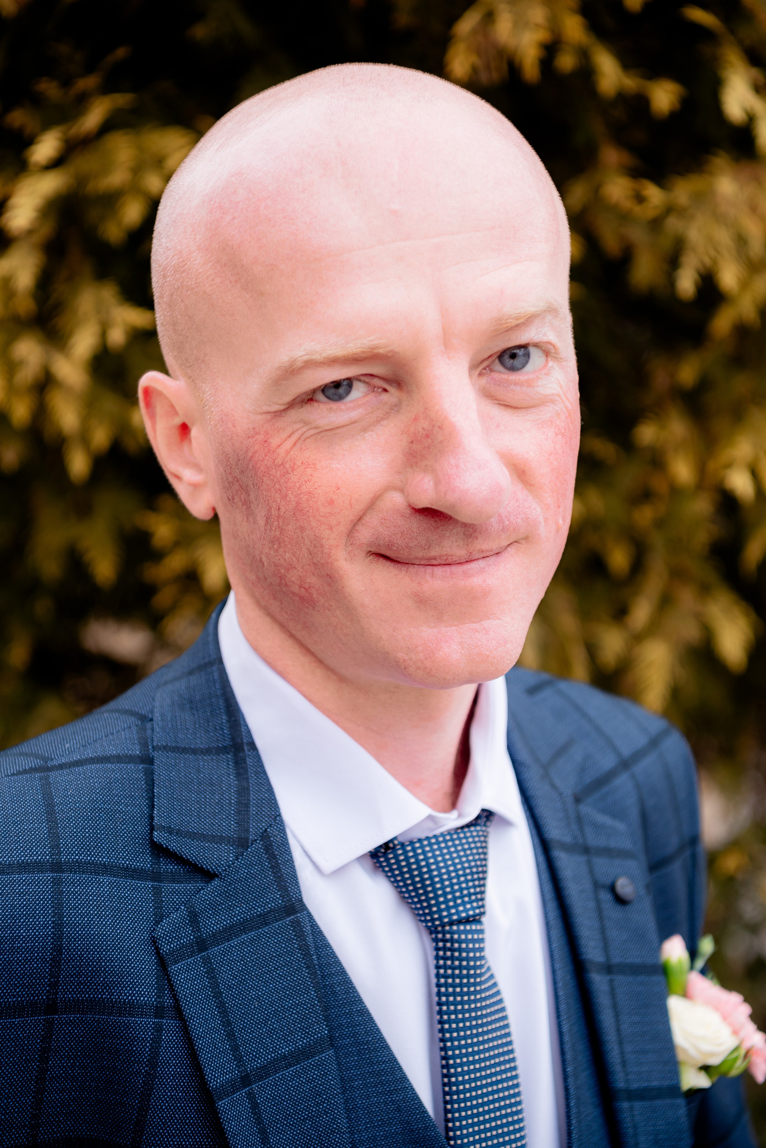 Свадьба Анастасия и Алексей. Фотограф в Волгограде и Волжском Александр Горбань