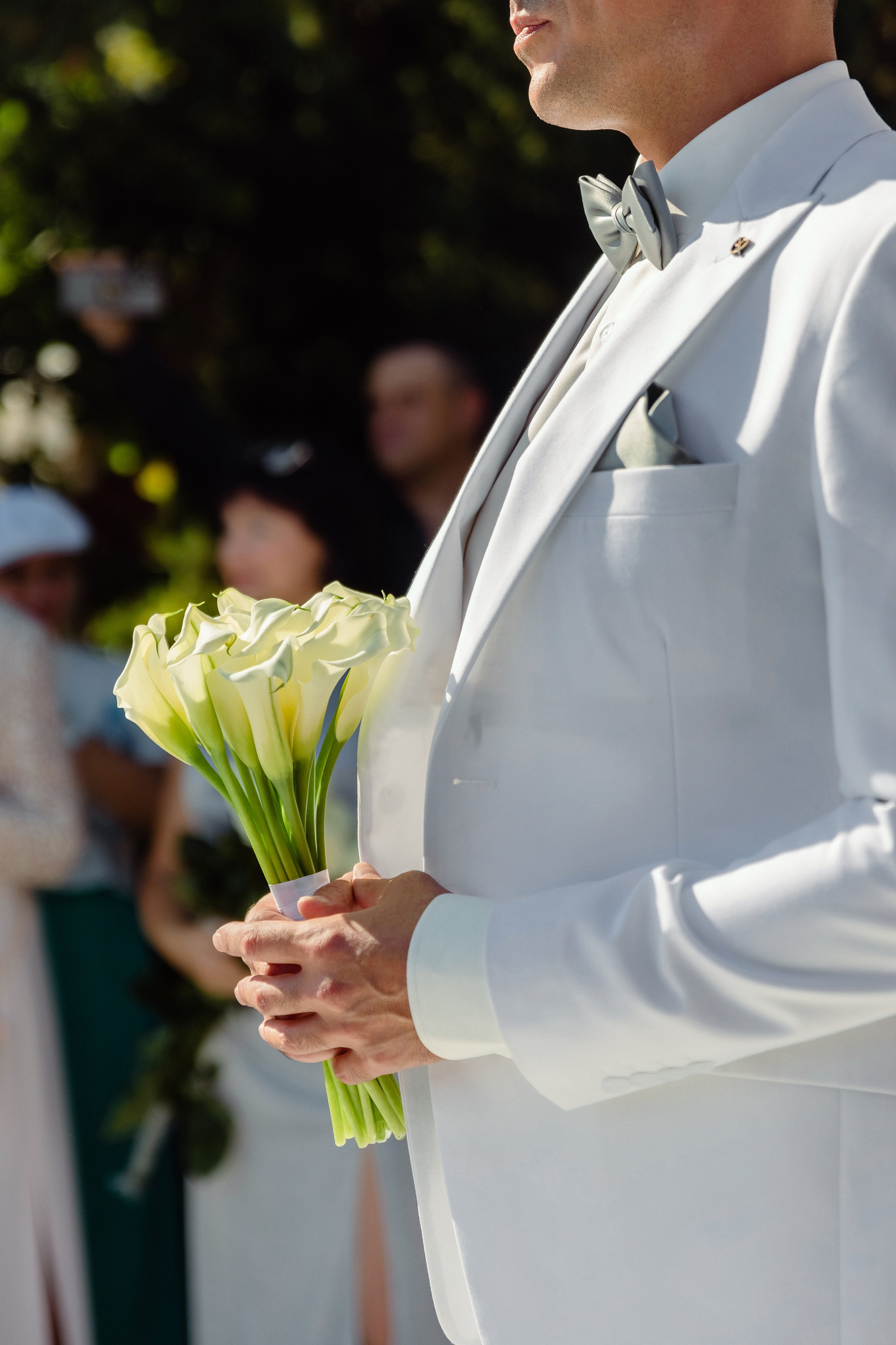 Роман и Лилия. Диана Тимиряева | Фотограф в Воронеже