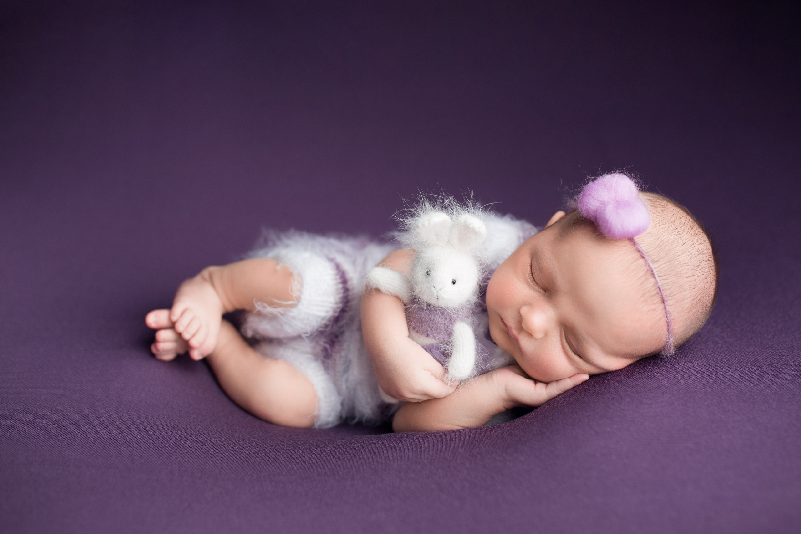 PH @ledentsova.photoartist. Retoucher Aleksmokh