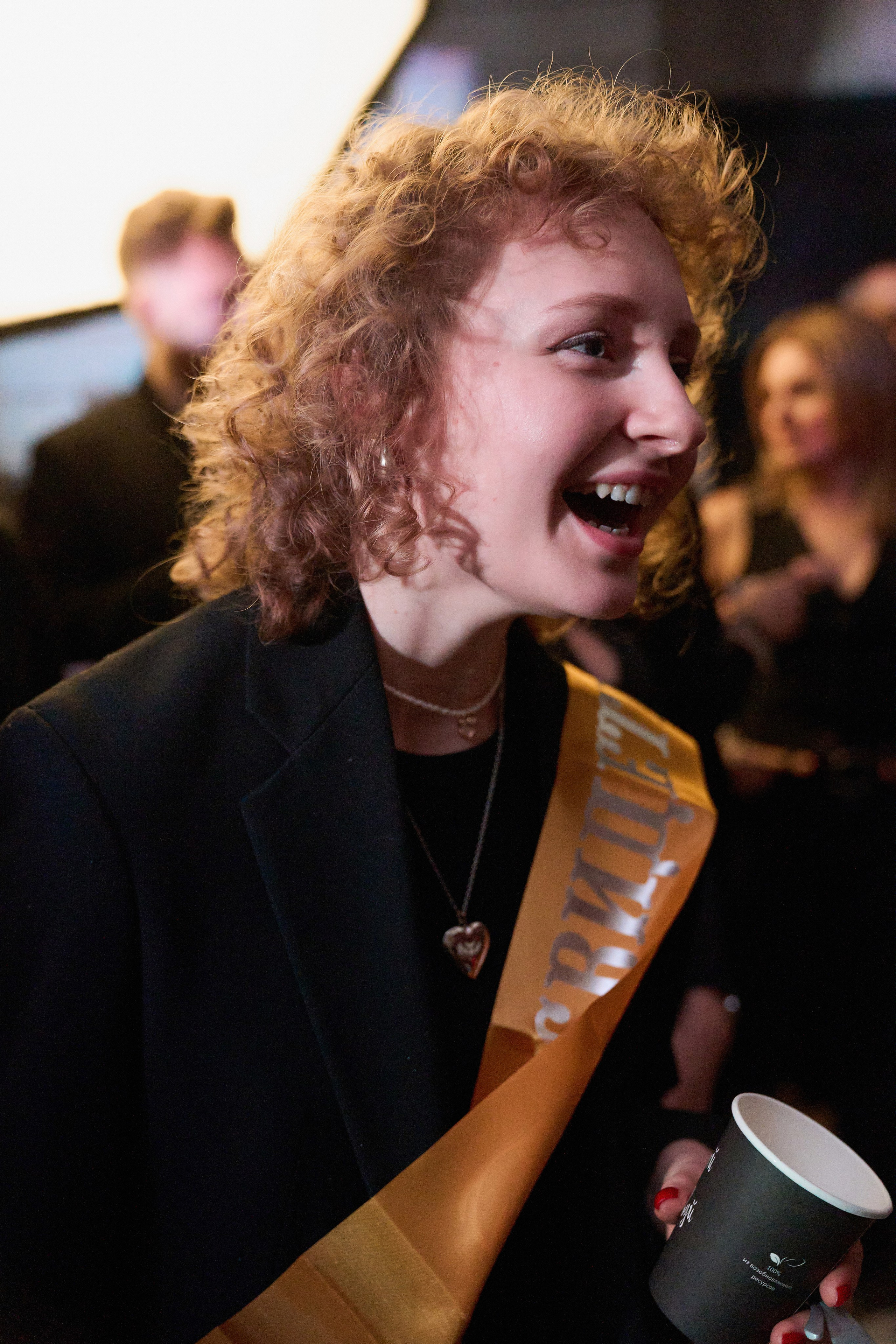 Вечеринка фотографов. Чумаков Алексей Фотограф|Видеограф свадебные, индивидуальные, семейные, репортаж