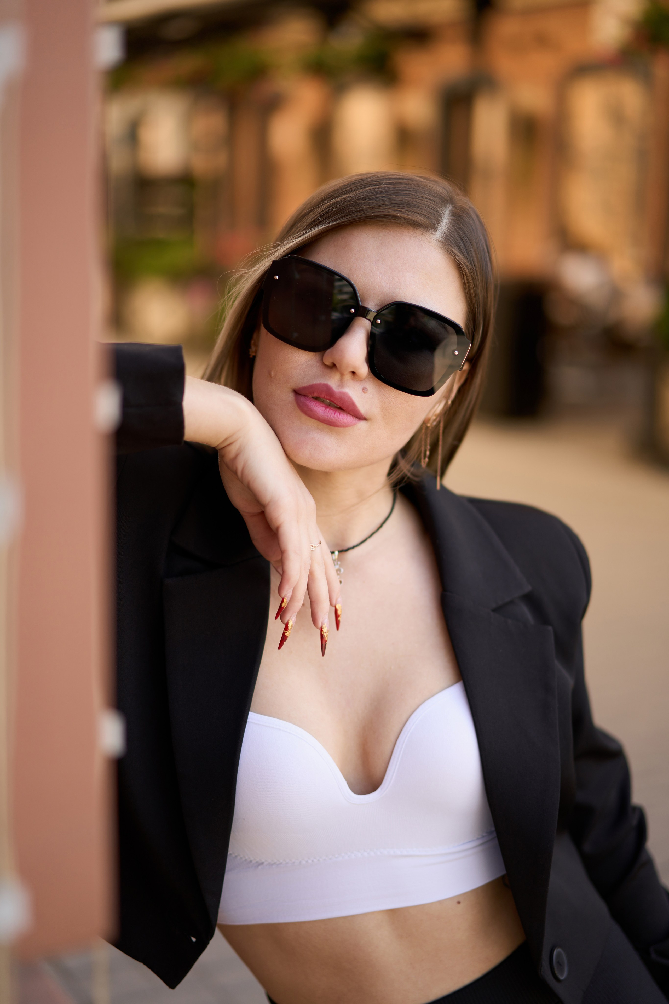 Влад и Катя. Чумаков Алексей Фотограф|Видеограф свадебные, индивидуальные, семейные, репортаж