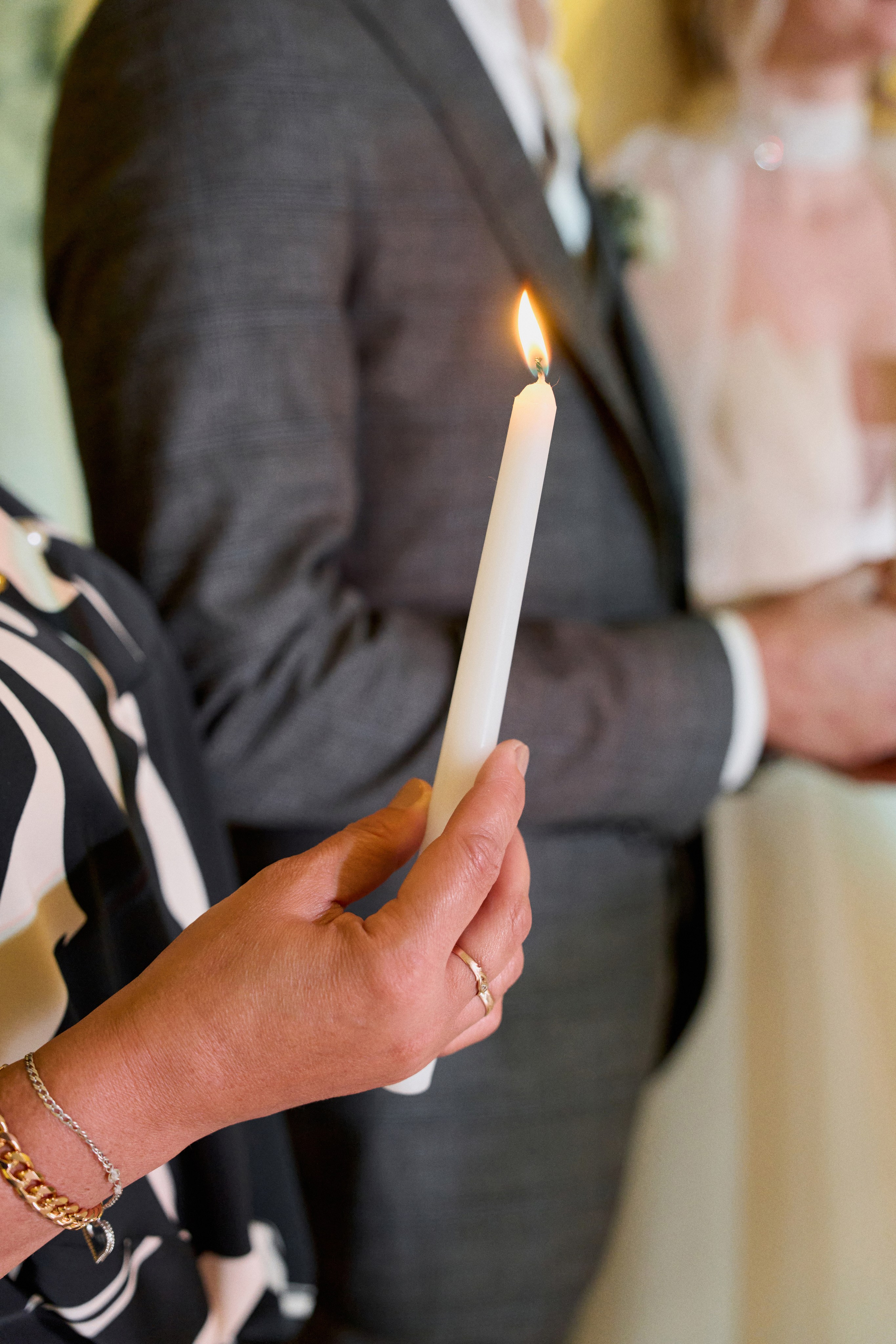 Сергей и Марина. Чумаков Алексей Фотограф|Видеограф свадебные, индивидуальные, семейные, репортаж