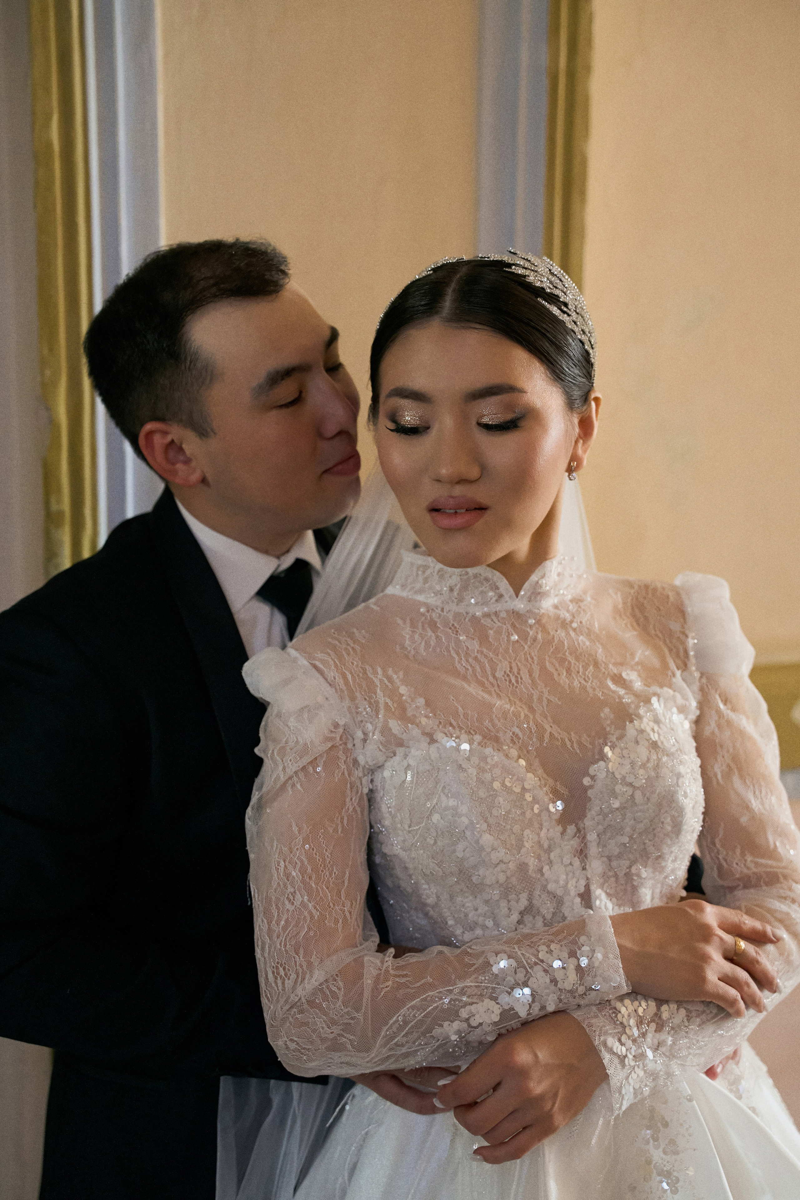 Алимжан | Айгуль. Чумаков Алексей Фотограф|Видеограф свадебные, индивидуальные, семейные, репортаж