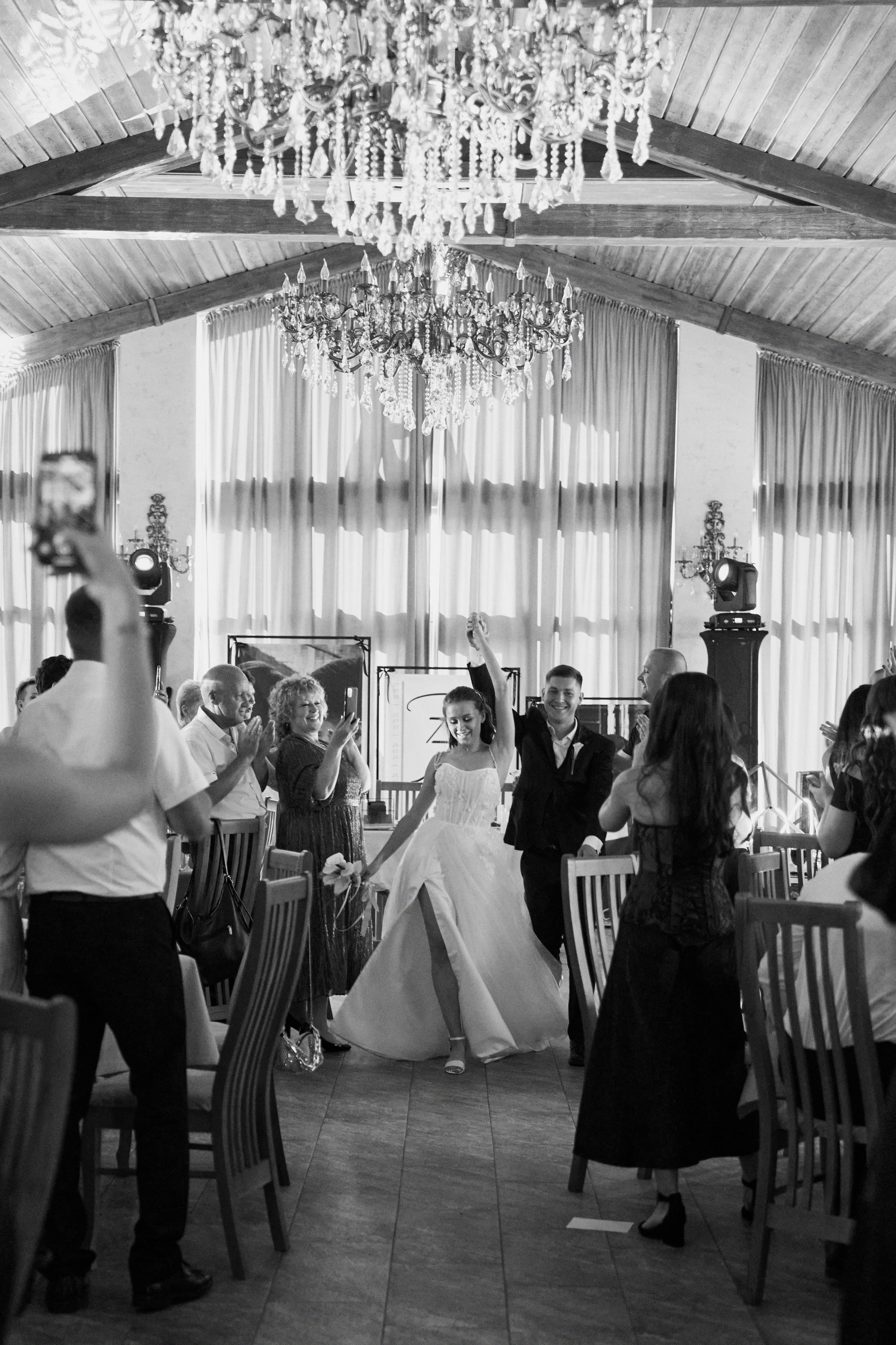 Владислав и Мария. Чумаков Алексей Фотограф|Видеограф свадебные, индивидуальные, семейные, репортаж