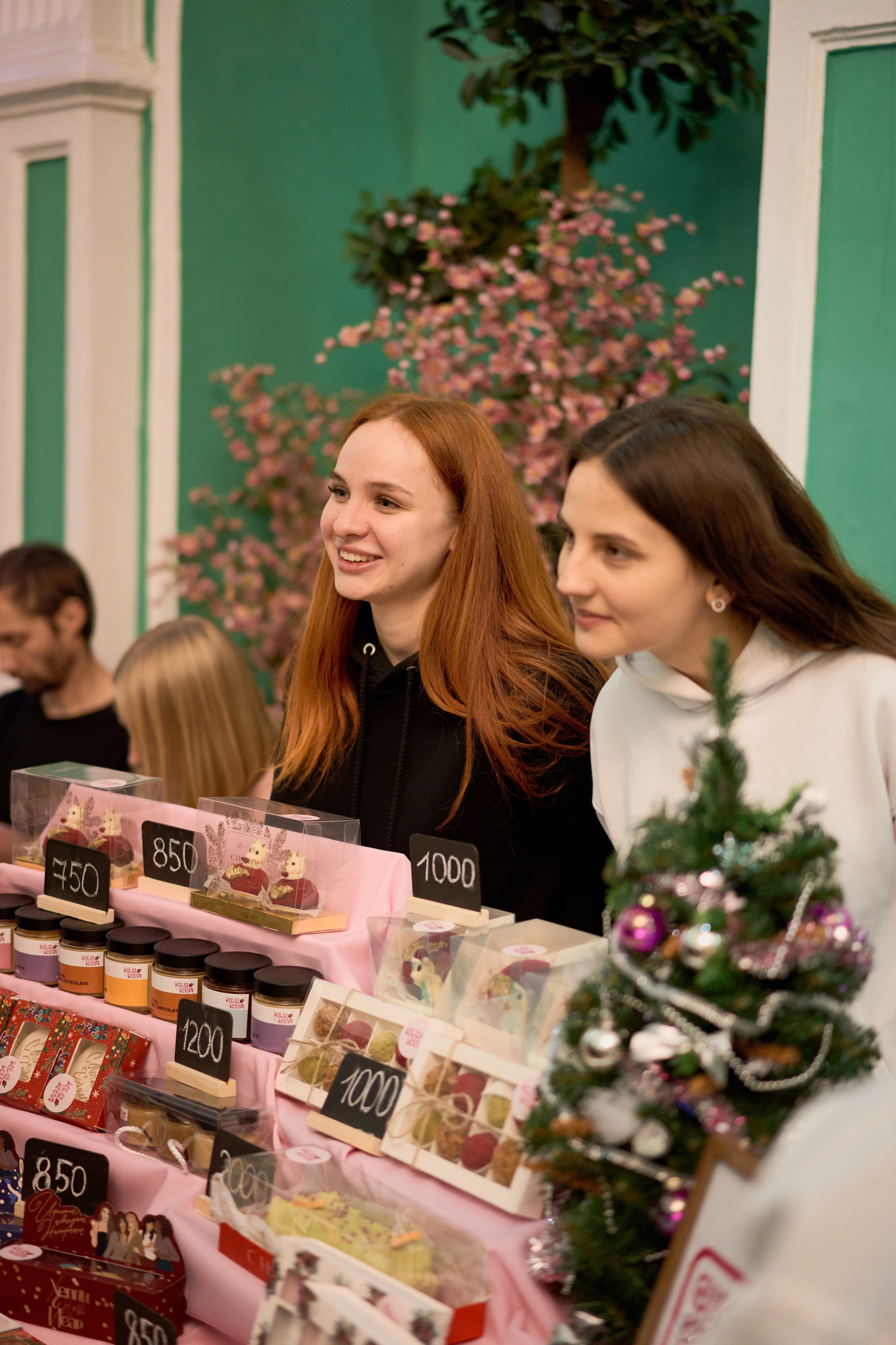 CONCEPTICA МАРКЕТ. Чумаков Алексей Фотограф|Видеограф свадебные, индивидуальные, семейные, репортаж