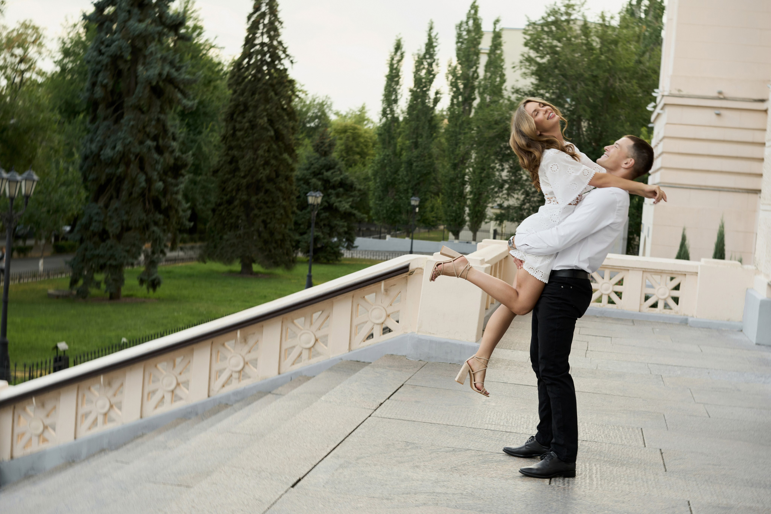 Виктор и Виктория. Чумаков Алексей Фотограф|Видеограф свадебные, индивидуальные, семейные, репортаж
