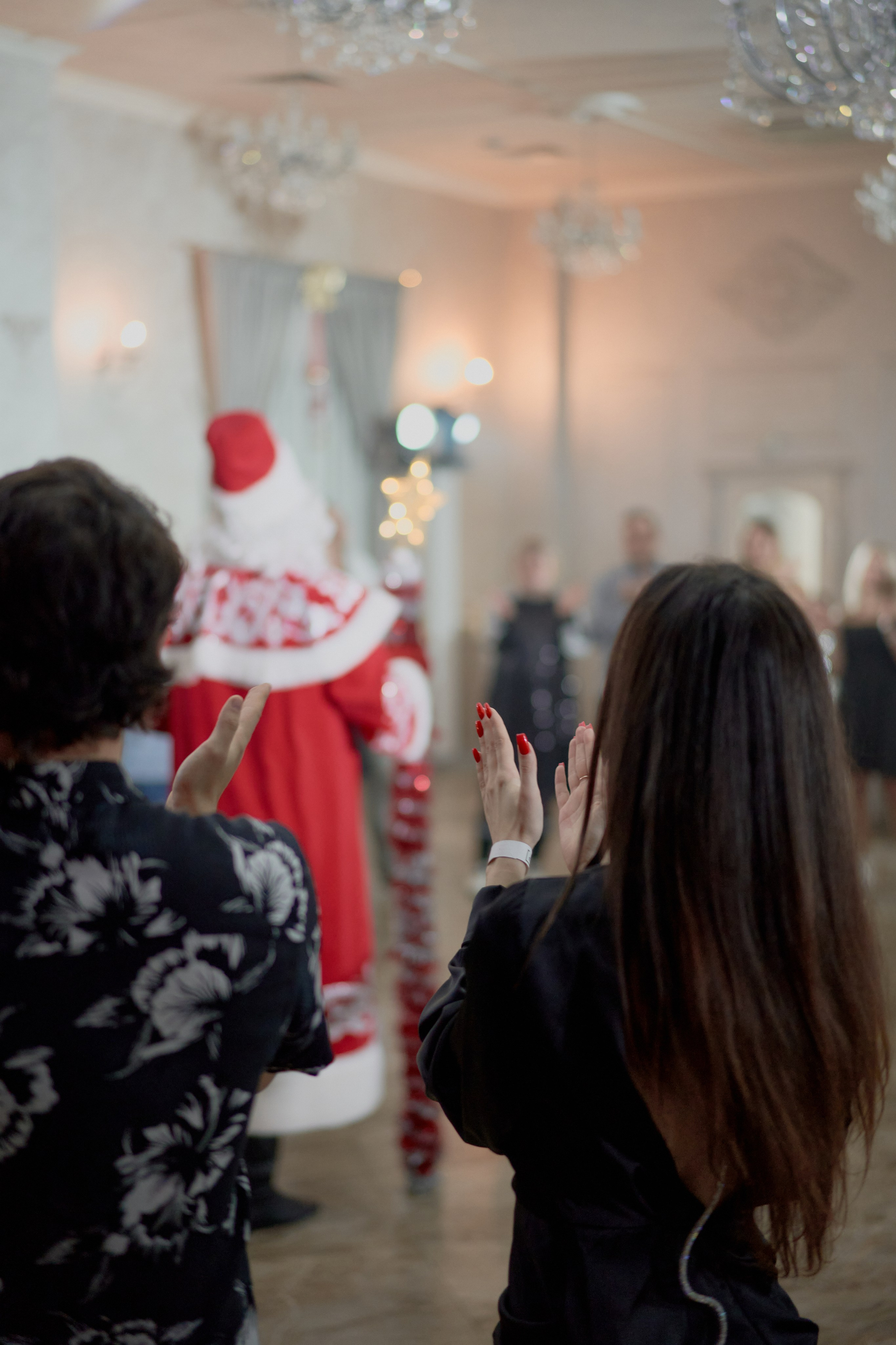 ПРОПЕРИМЕТР. Чумаков Алексей Фотограф|Видеограф свадебные, индивидуальные, семейные, репортаж
