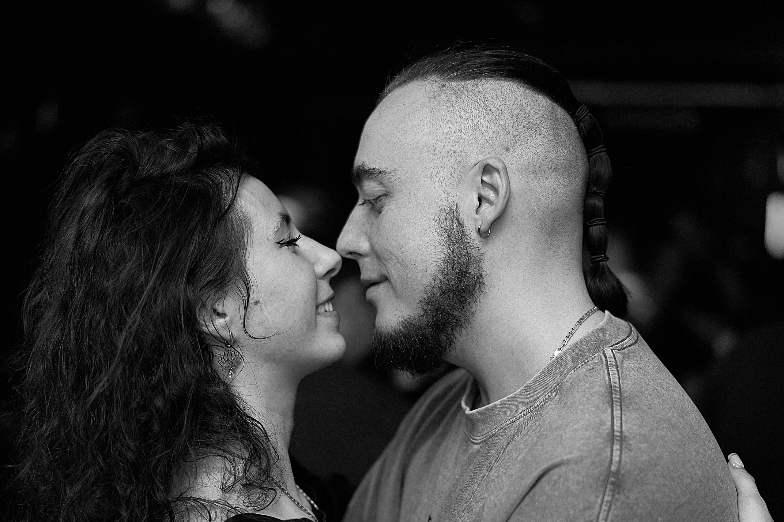 Звезда. Чумаков Алексей Фотограф|Видеограф свадебные, индивидуальные, семейные, репортаж