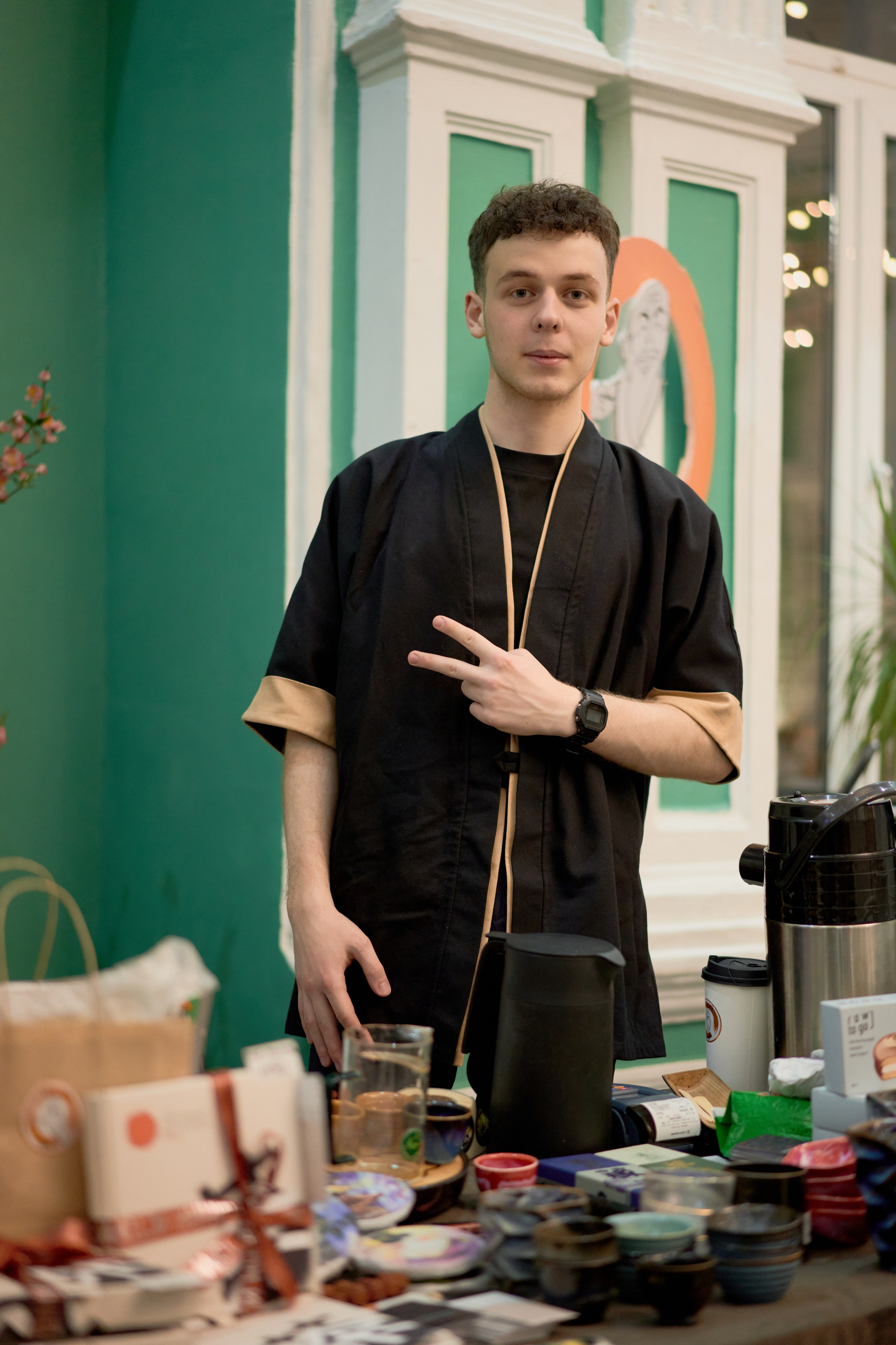 CONCEPTICA МАРКЕТ. Чумаков Алексей Фотограф|Видеограф свадебные, индивидуальные, семейные, репортаж