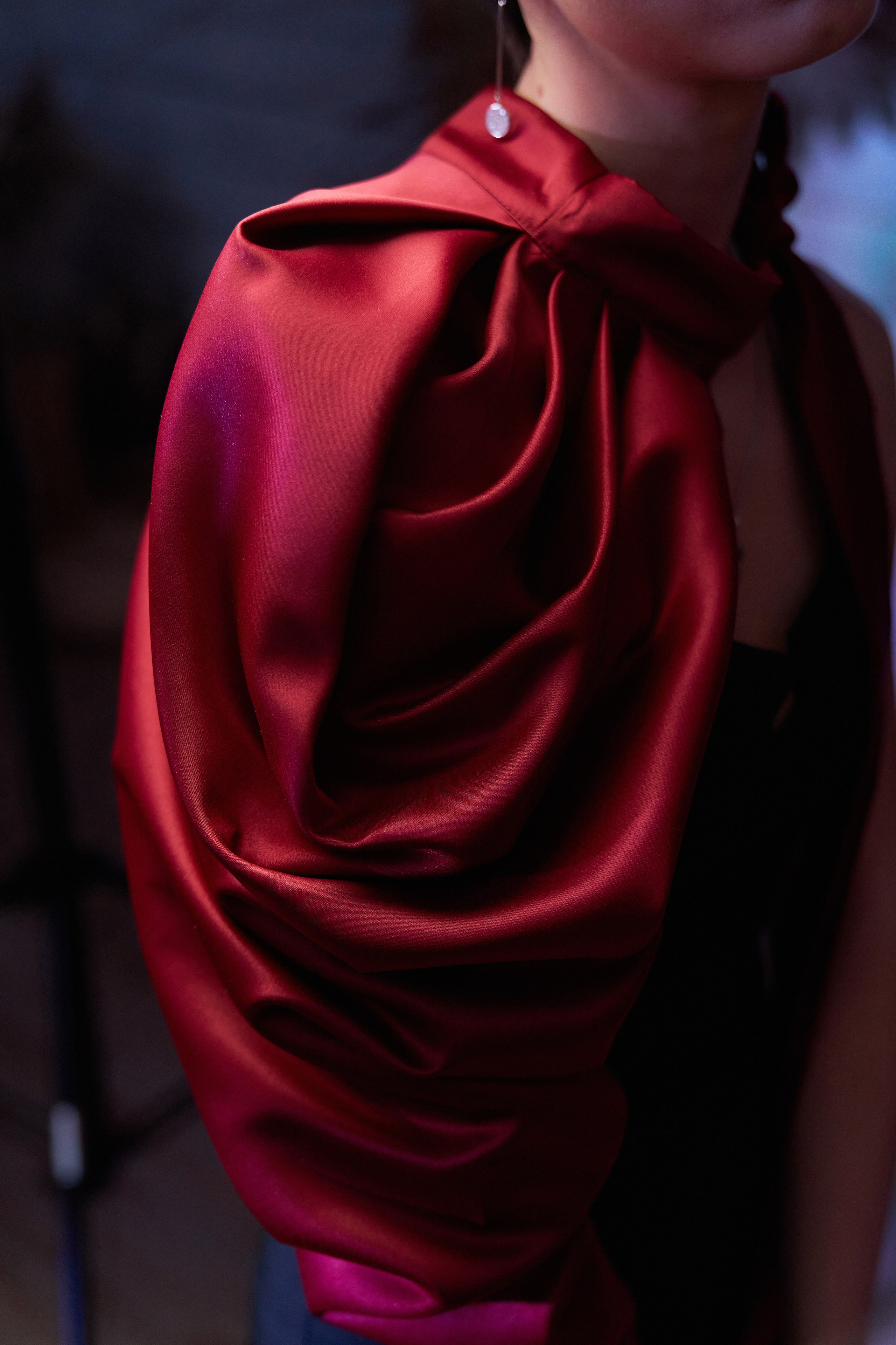 Вечеринка фотографов. Чумаков Алексей Фотограф|Видеограф свадебные, индивидуальные, семейные, репортаж