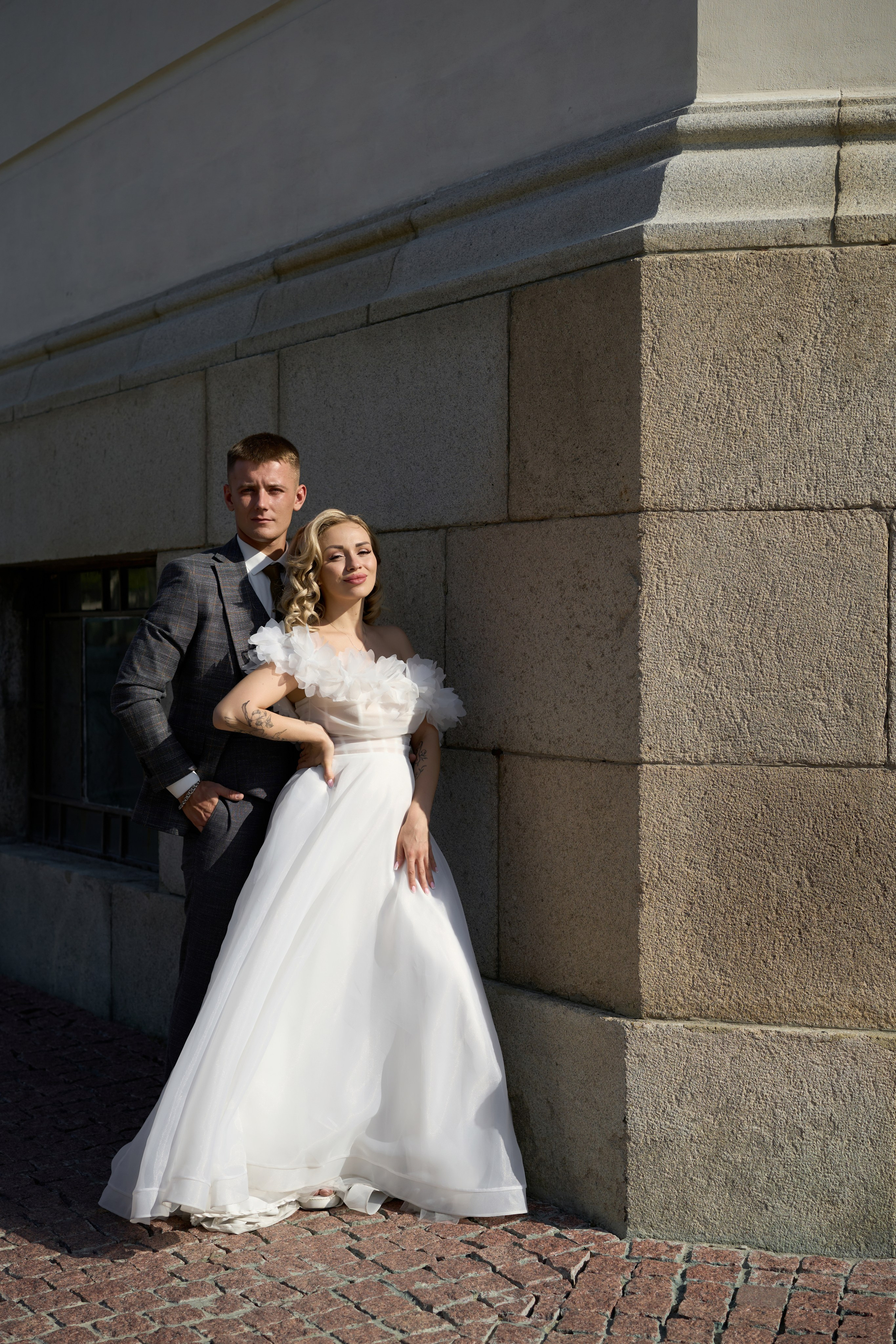 Юрий и Татьяна. Чумаков Алексей Фотограф|Видеограф свадебные, индивидуальные, семейные, репортаж