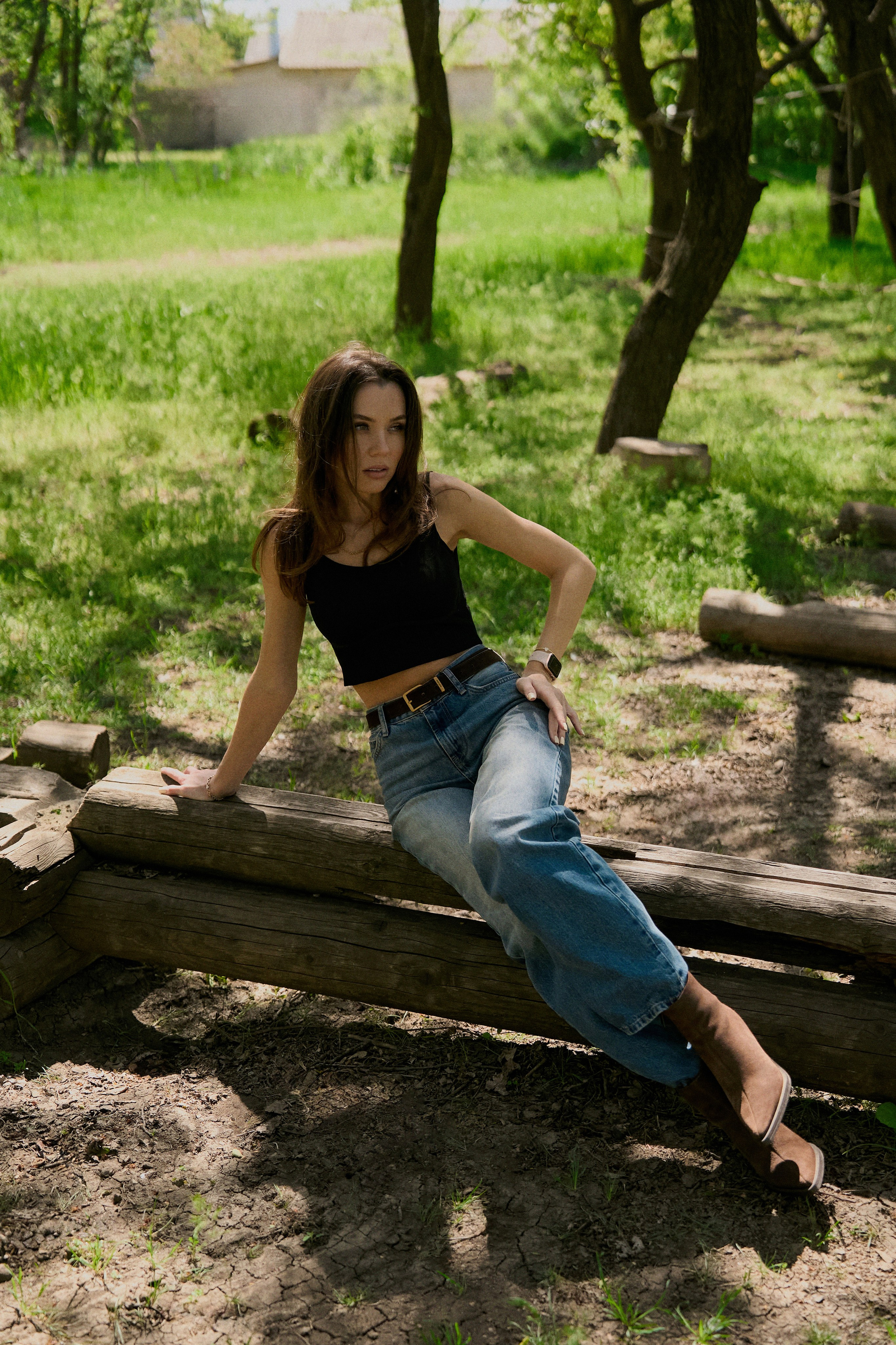 Лика. Чумаков Алексей Фотограф|Видеограф свадебные, индивидуальные, семейные, репортаж