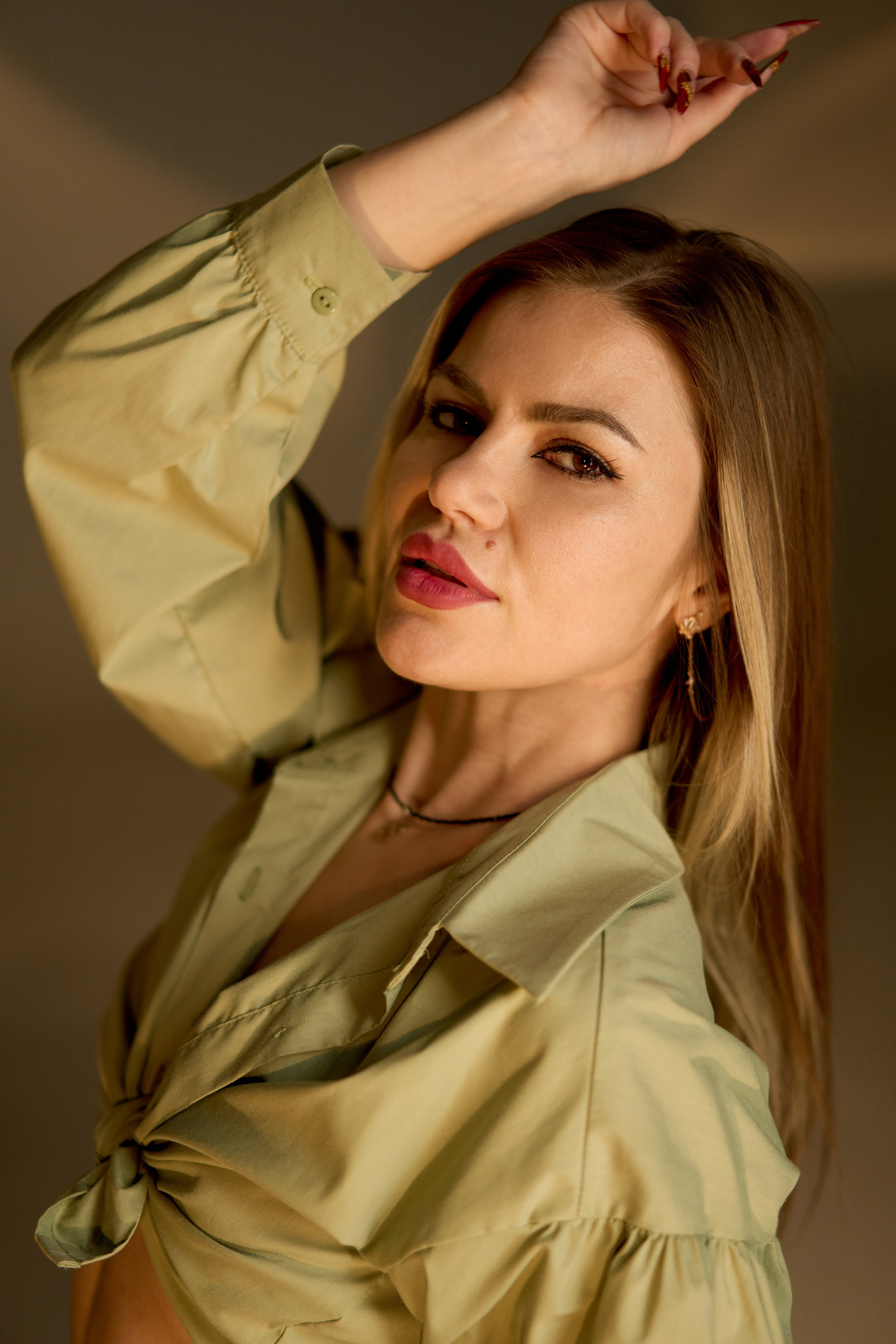 Екатерина. Чумаков Алексей Фотограф|Видеограф свадебные, индивидуальные, семейные, репортаж