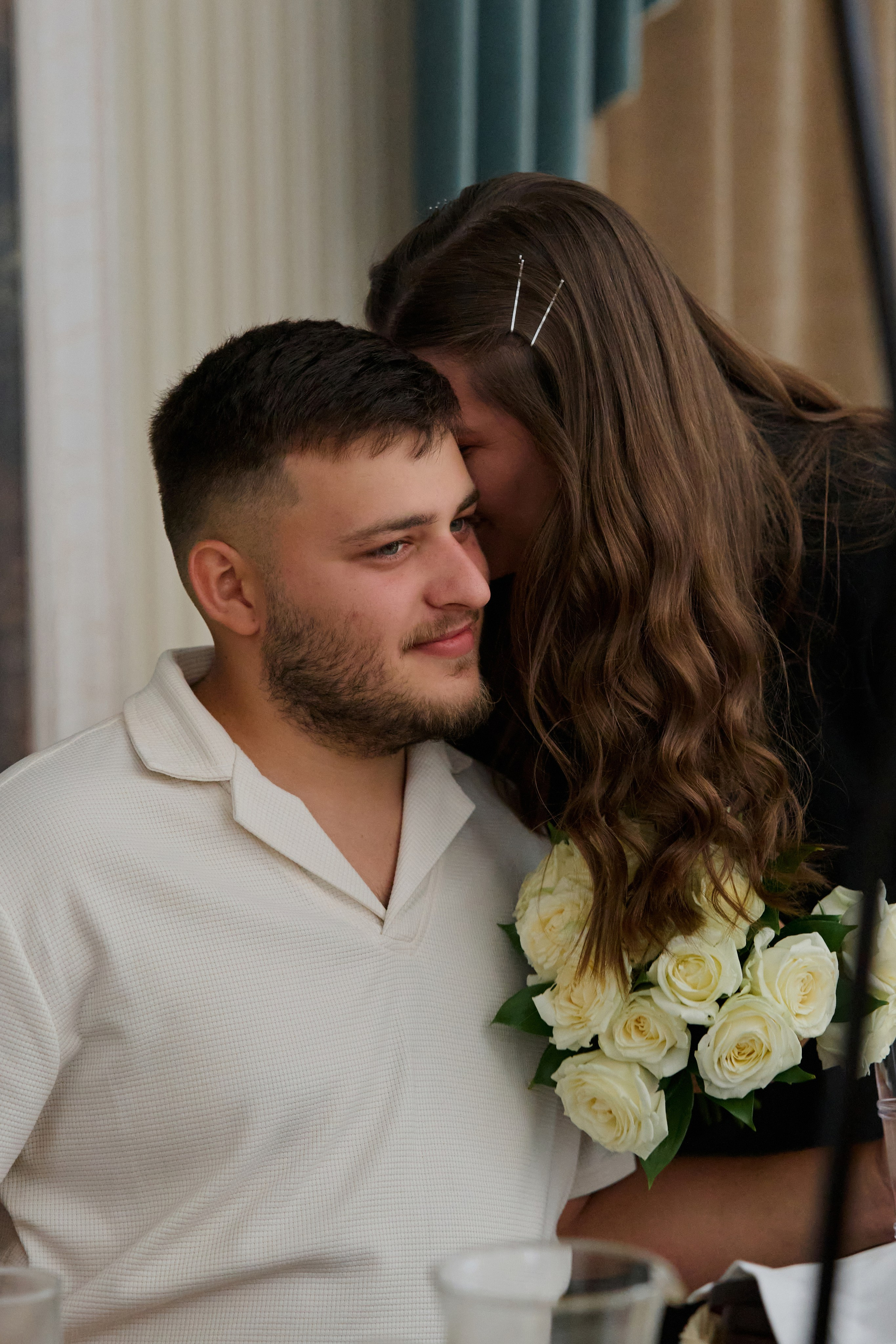 Кирилл и Карина. Чумаков Алексей Фотограф|Видеограф свадебные, индивидуальные, семейные, репортаж