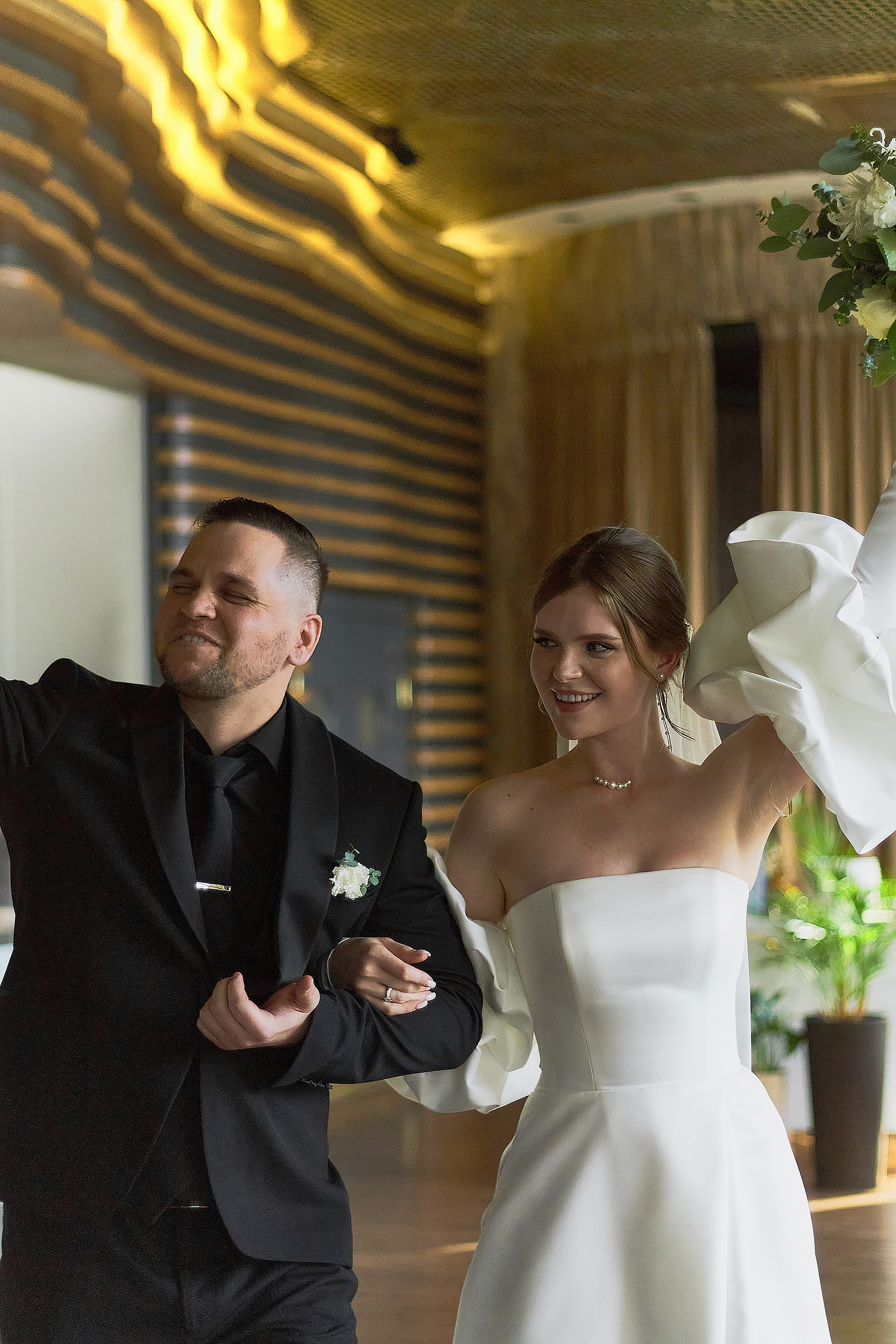 Сергей и Маргарита. Чумаков Алексей Фотограф|Видеограф свадебные, индивидуальные, семейные, репортаж