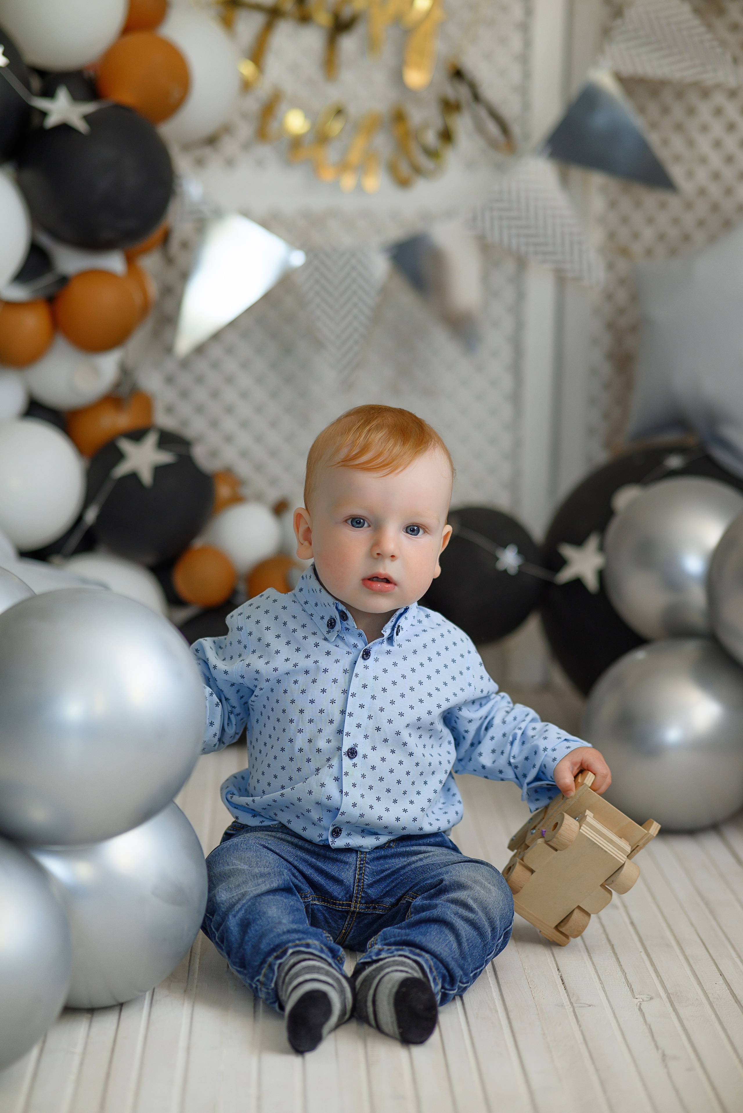 1. Стандарт. Свадебный, семейный и школьный фотограф в Бийске Ксения Мамаева