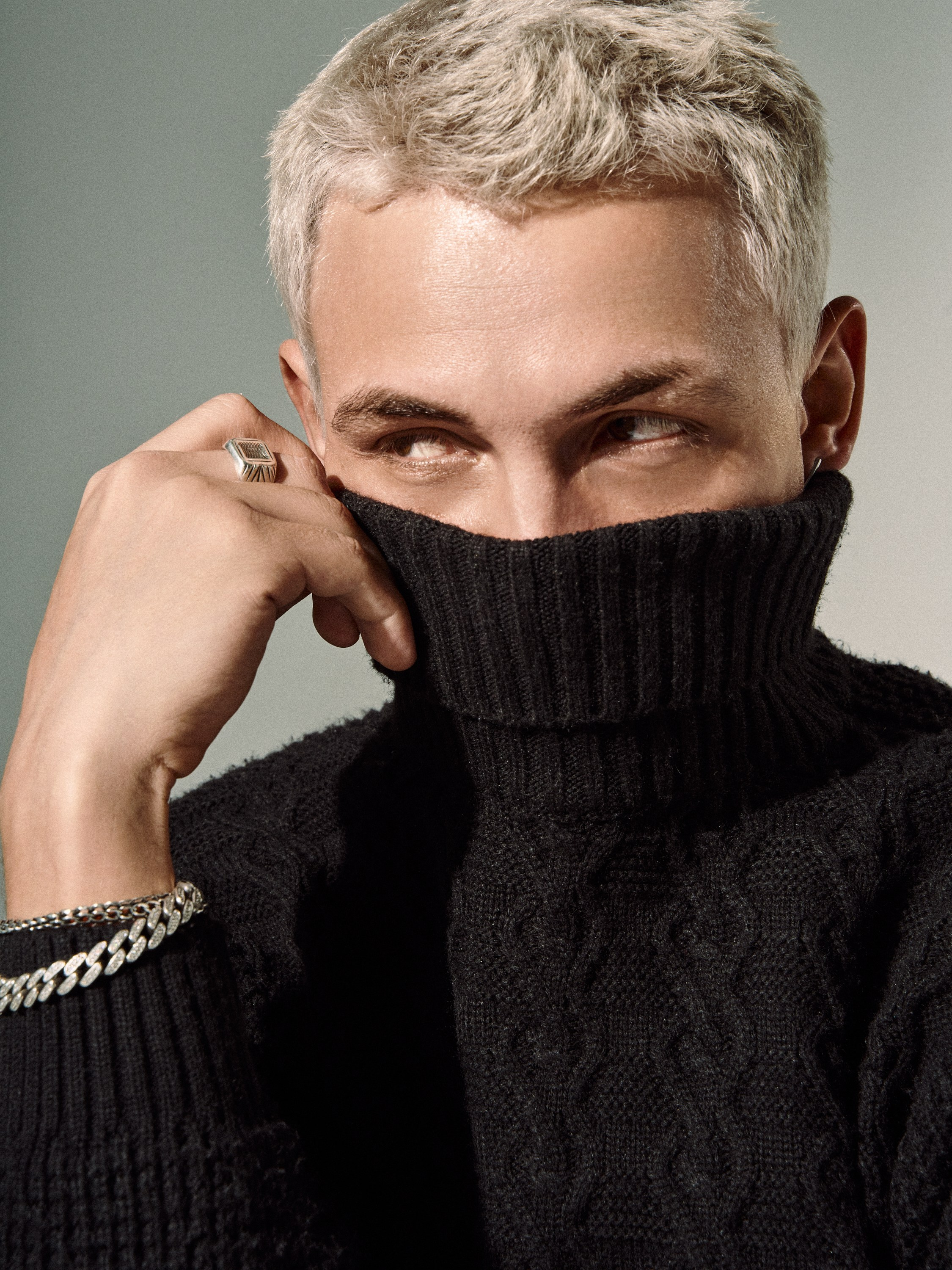 ДИМА IDGIE. Рома Гелик фотограф из г. Москва