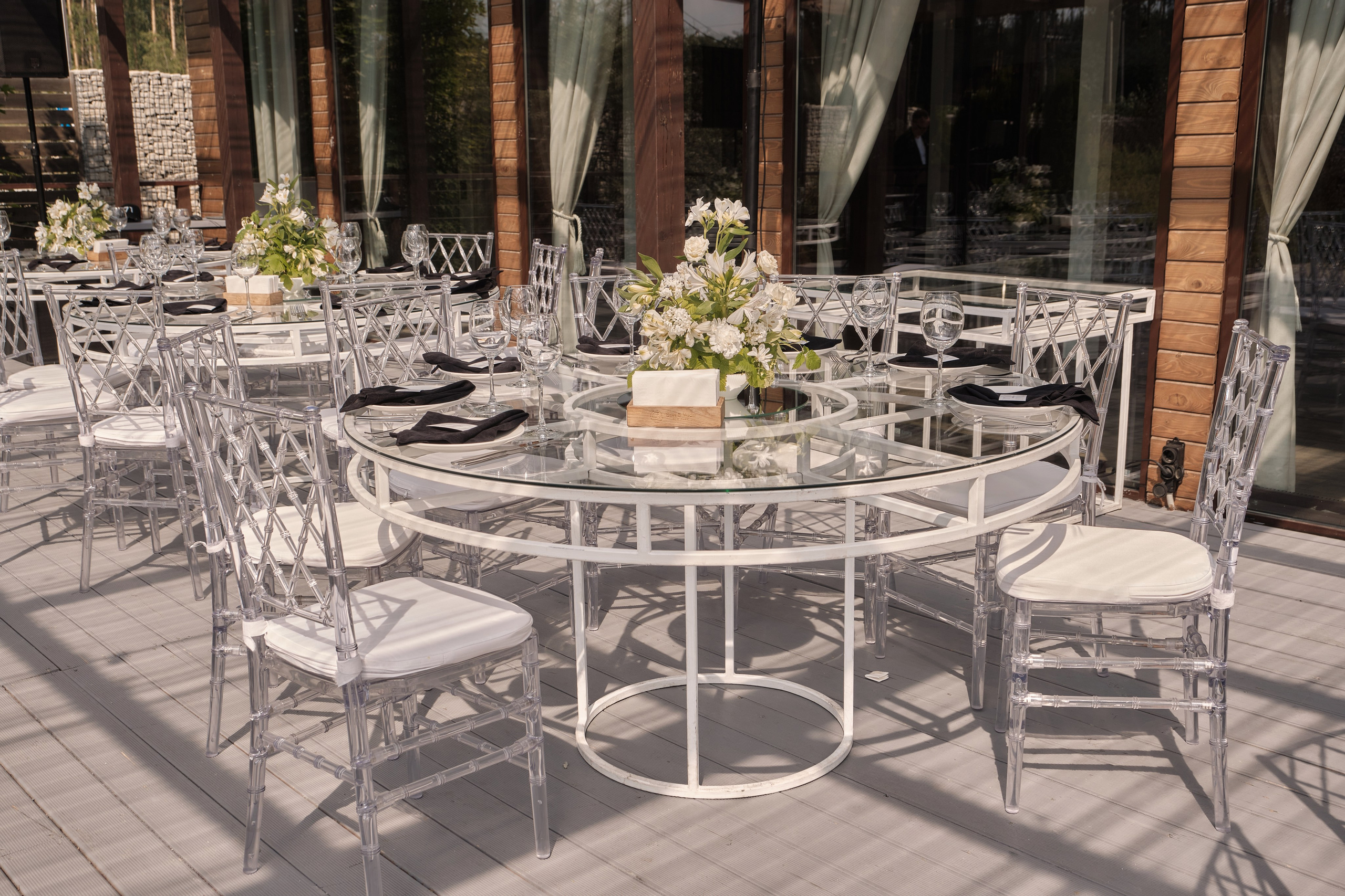 РУСЛАН И ДИАНА. Свадебный фотограф в Екатеринбурге Соседков Евгений