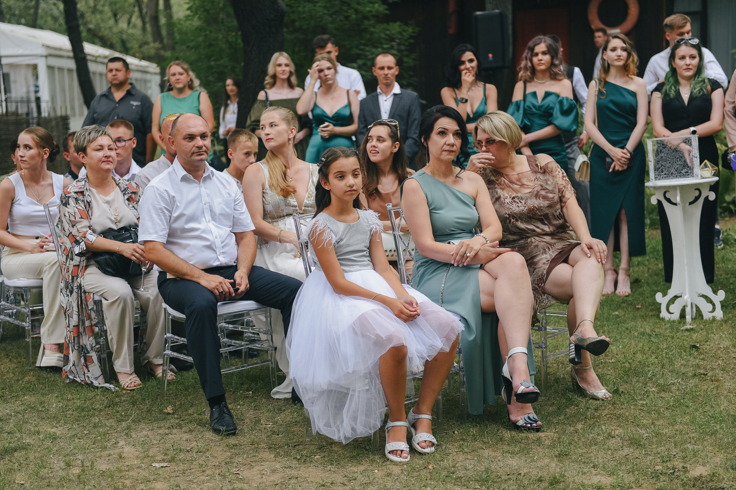 Роман + Анастасия — Организация EventGstudio. Свадебный и семейный фотограф Волгоград Москва