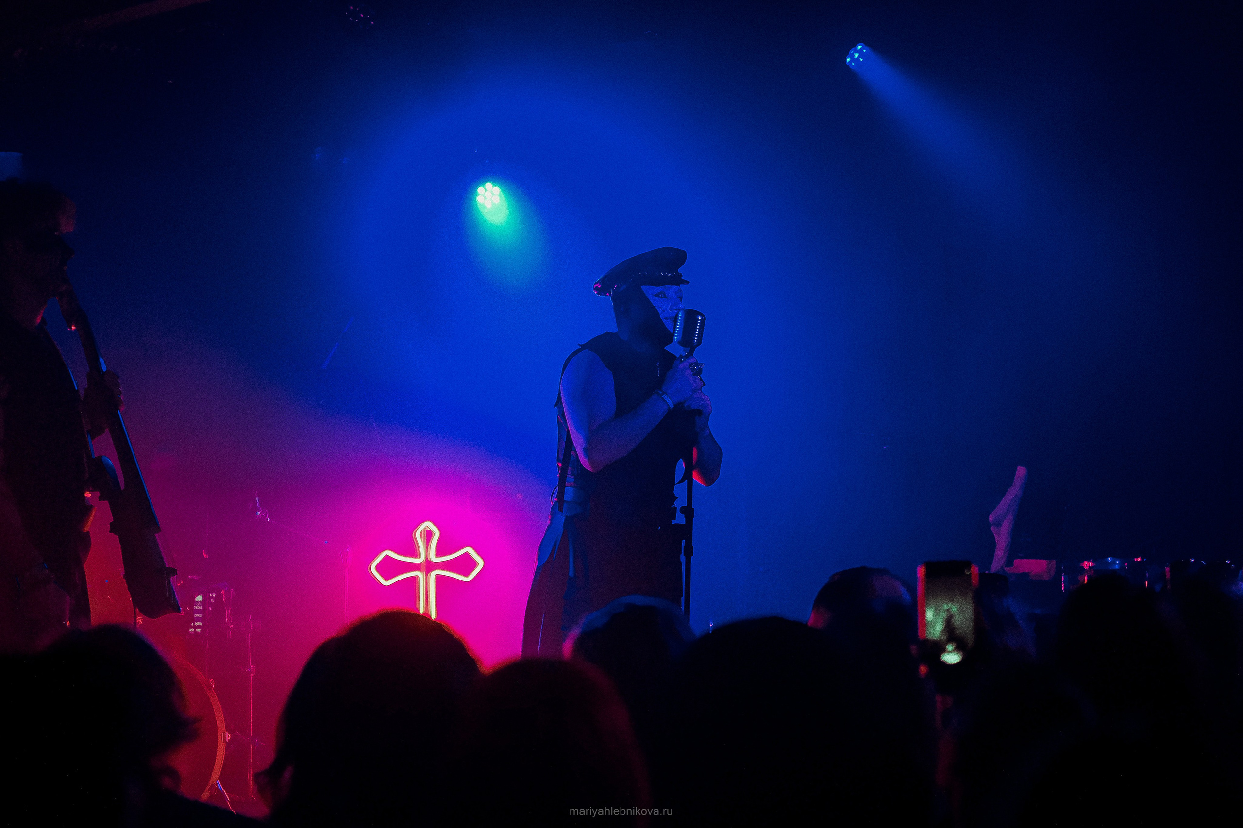 Otto Dix. Фотограф Мария Хлебникова Санкт-Петербург Москва