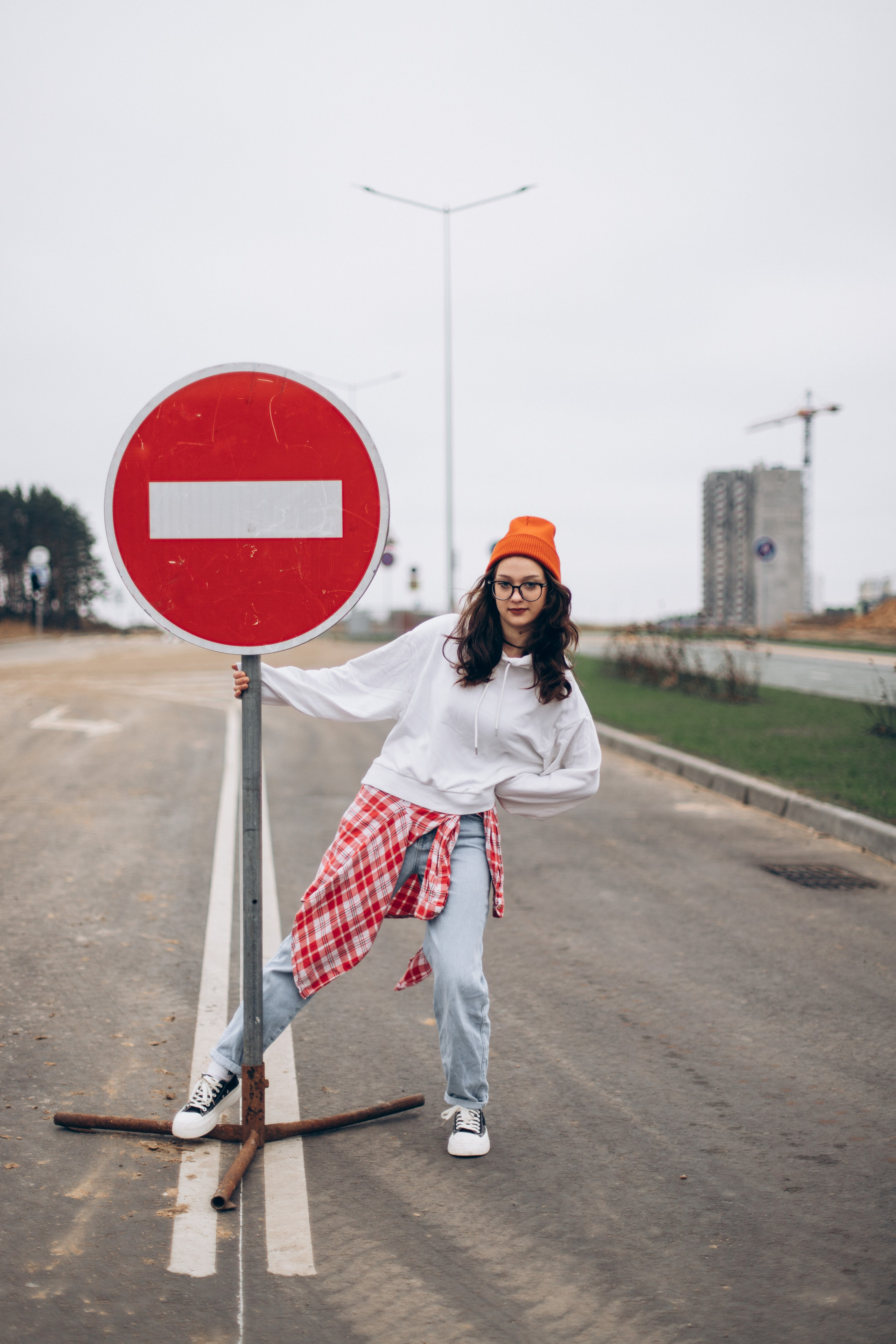 Скейты. Репортажный и детский фотограф в Минске