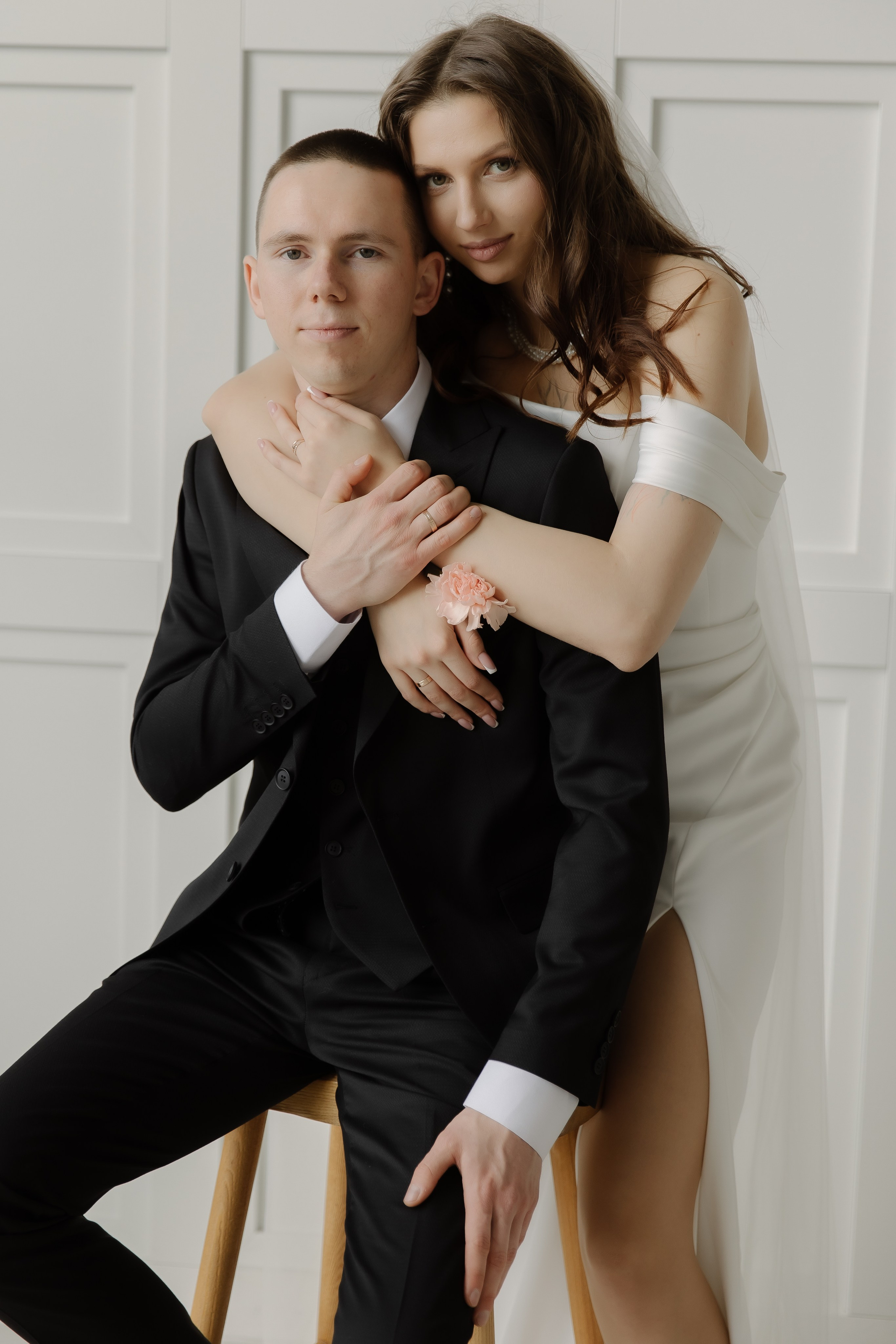 ЗАГС Курчатовского района. СВАДЕБНЫЙ ФОТОГРАФ ЧЕЛЯБИНСК